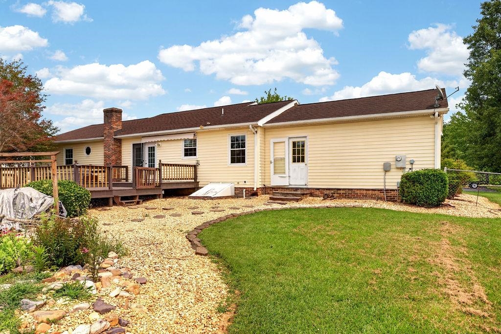 848 BATTLEFIELD DR, FORT DEFIANCE, Virginia 24437, 3 Bedrooms Bedrooms, ,2 BathroomsBathrooms,Residential,Taylor,848 BATTLEFIELD DR,679655 MLS # 679655 848 BATTLEFIELD DR, FORT DEFIANCE, Virginia 24437, 3 Bedrooms Bedrooms, ,2 BathroomsBathrooms,Residential,Taylor,848 BATTLEFIELD DR,679655 MLS # 679655