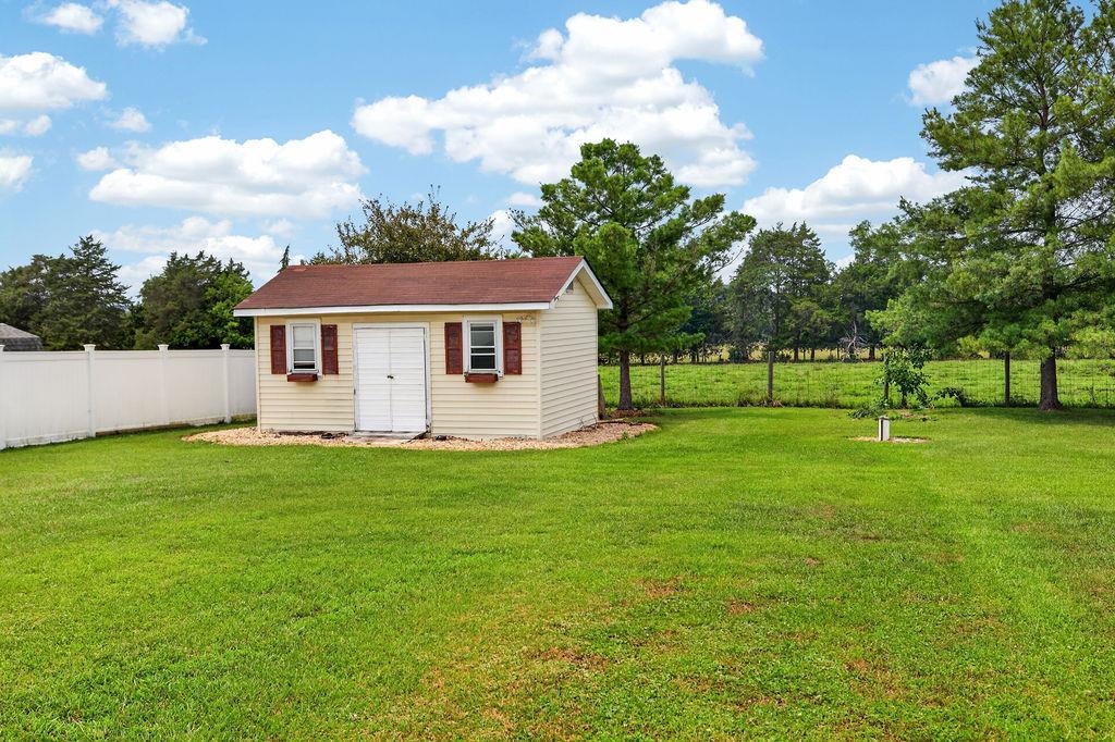 848 BATTLEFIELD DR, FORT DEFIANCE, Virginia 24437, 3 Bedrooms Bedrooms, ,2 BathroomsBathrooms,Residential,Taylor,848 BATTLEFIELD DR,679655 MLS # 679655 848 BATTLEFIELD DR, FORT DEFIANCE, Virginia 24437, 3 Bedrooms Bedrooms, ,2 BathroomsBathrooms,Residential,Taylor,848 BATTLEFIELD DR,679655 MLS # 679655