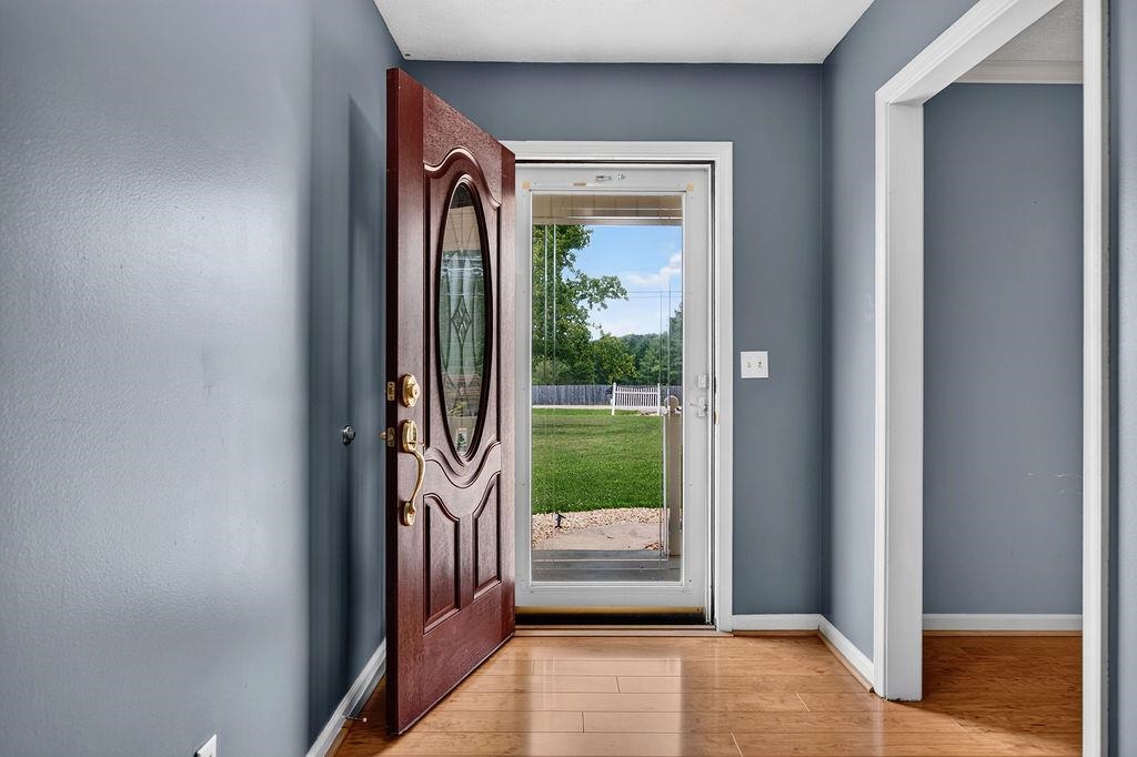 848 BATTLEFIELD DR, FORT DEFIANCE, Virginia 24437, 3 Bedrooms Bedrooms, ,2 BathroomsBathrooms,Residential,Taylor,848 BATTLEFIELD DR,679655 MLS # 679655 848 BATTLEFIELD DR, FORT DEFIANCE, Virginia 24437, 3 Bedrooms Bedrooms, ,2 BathroomsBathrooms,Residential,Taylor,848 BATTLEFIELD DR,679655 MLS # 679655