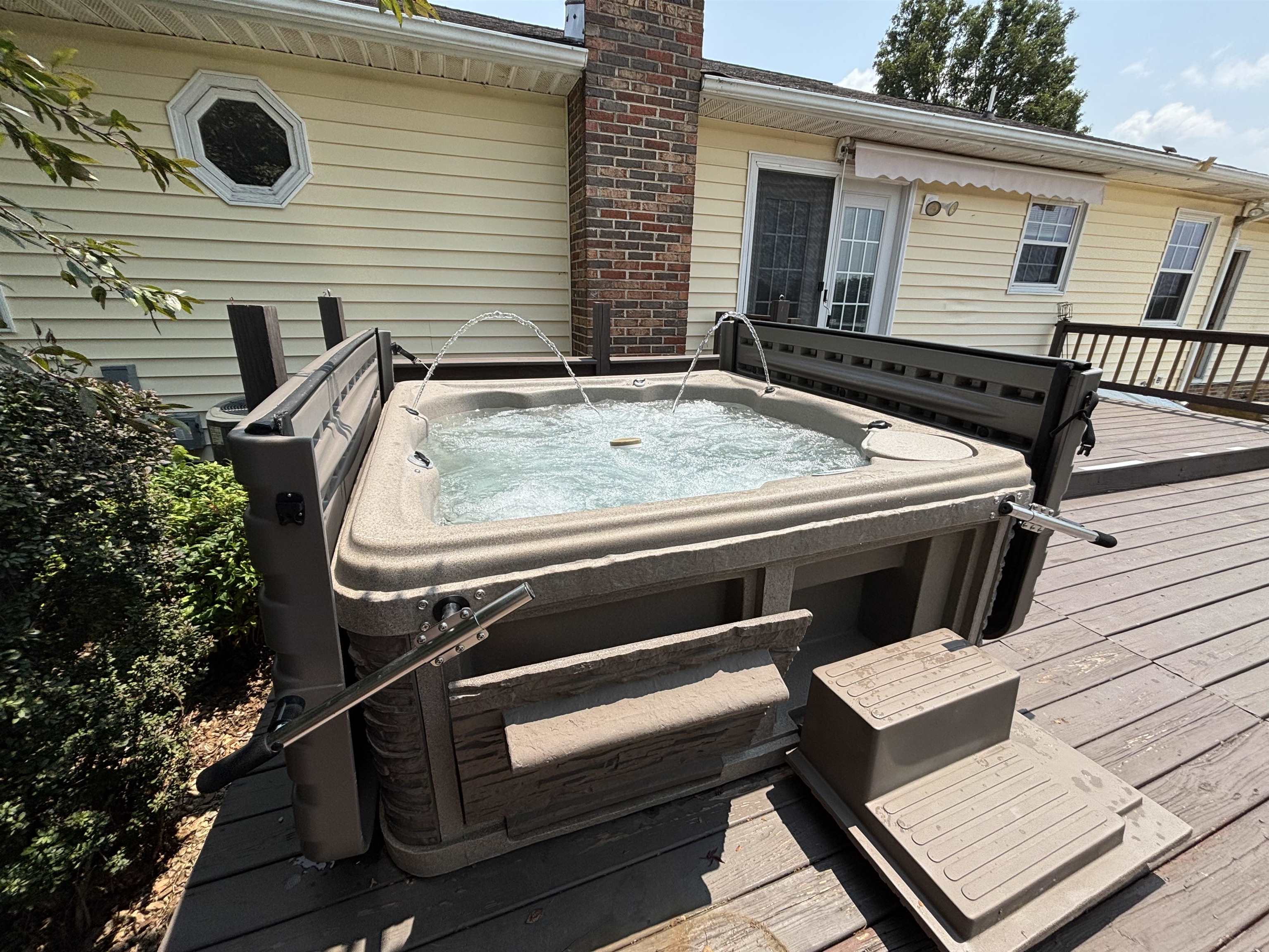 848 BATTLEFIELD DR, FORT DEFIANCE, Virginia 24437, 3 Bedrooms Bedrooms, ,2 BathroomsBathrooms,Residential,Taylor,848 BATTLEFIELD DR,679655 MLS # 679655 848 BATTLEFIELD DR, FORT DEFIANCE, Virginia 24437, 3 Bedrooms Bedrooms, ,2 BathroomsBathrooms,Residential,Taylor,848 BATTLEFIELD DR,679655 MLS # 679655