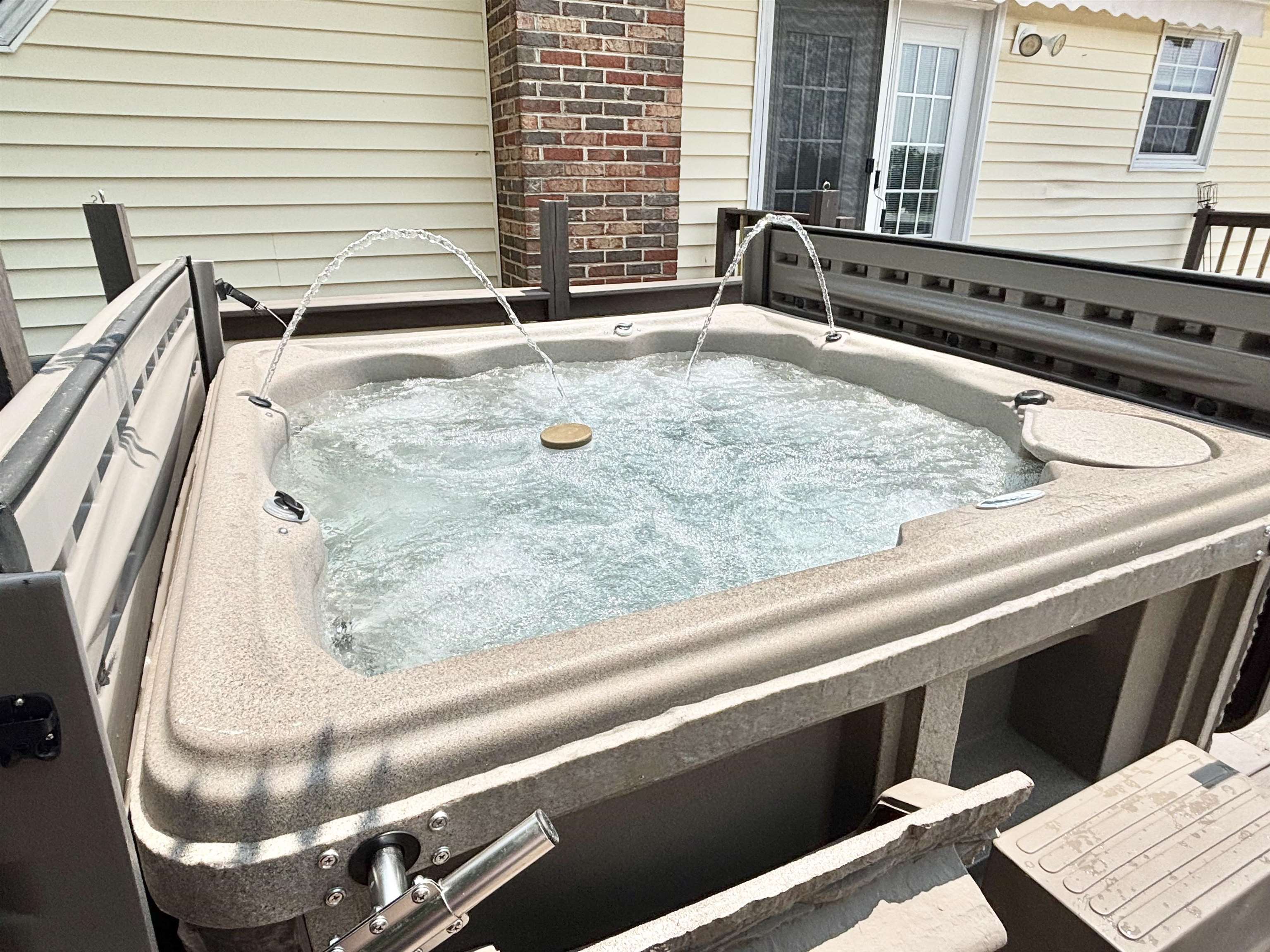 848 BATTLEFIELD DR, FORT DEFIANCE, Virginia 24437, 3 Bedrooms Bedrooms, ,2 BathroomsBathrooms,Residential,Taylor,848 BATTLEFIELD DR,679655 MLS # 679655 848 BATTLEFIELD DR, FORT DEFIANCE, Virginia 24437, 3 Bedrooms Bedrooms, ,2 BathroomsBathrooms,Residential,Taylor,848 BATTLEFIELD DR,679655 MLS # 679655