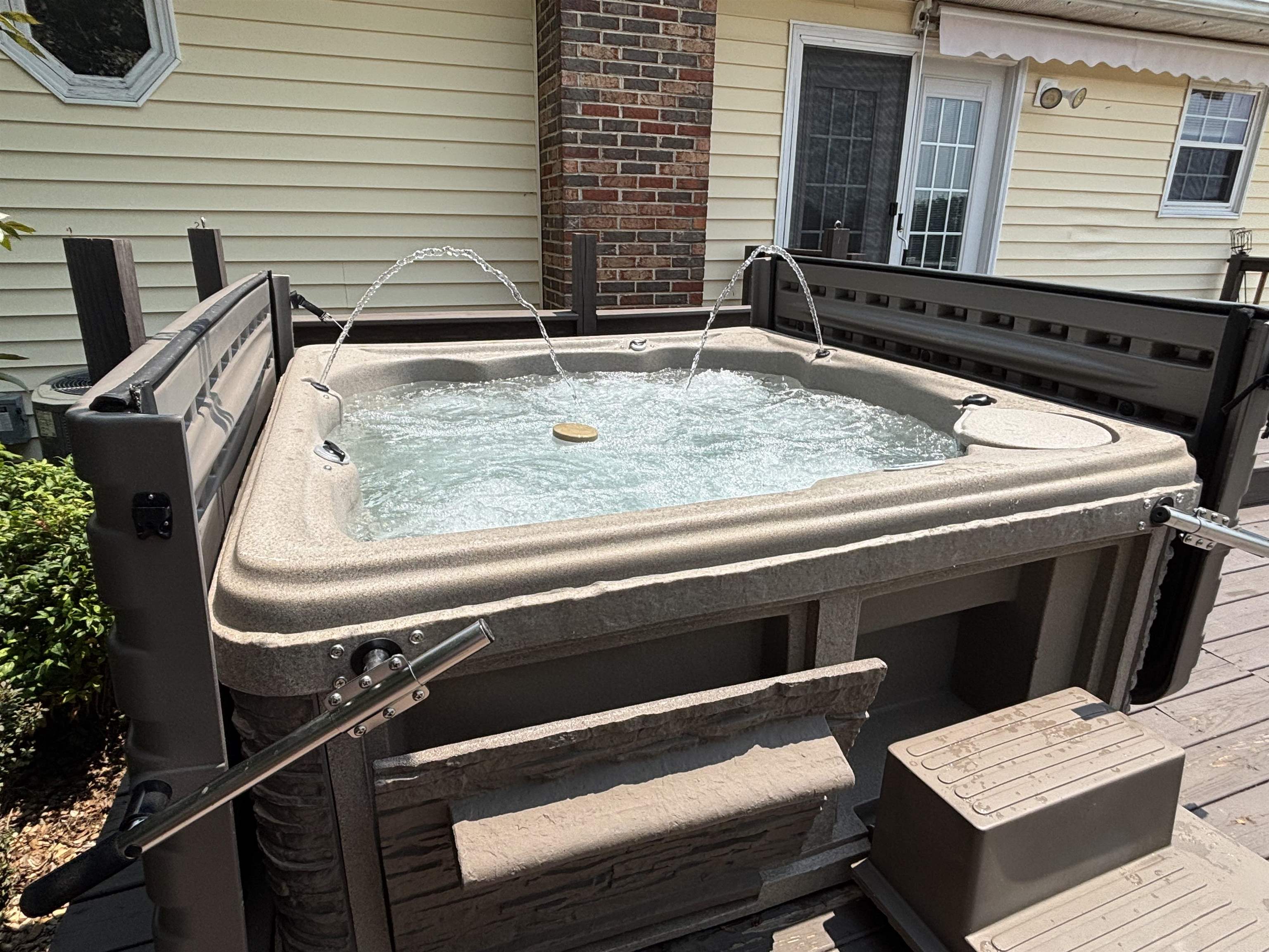 848 BATTLEFIELD DR, FORT DEFIANCE, Virginia 24437, 3 Bedrooms Bedrooms, ,2 BathroomsBathrooms,Residential,Taylor,848 BATTLEFIELD DR,679655 MLS # 679655 848 BATTLEFIELD DR, FORT DEFIANCE, Virginia 24437, 3 Bedrooms Bedrooms, ,2 BathroomsBathrooms,Residential,Taylor,848 BATTLEFIELD DR,679655 MLS # 679655