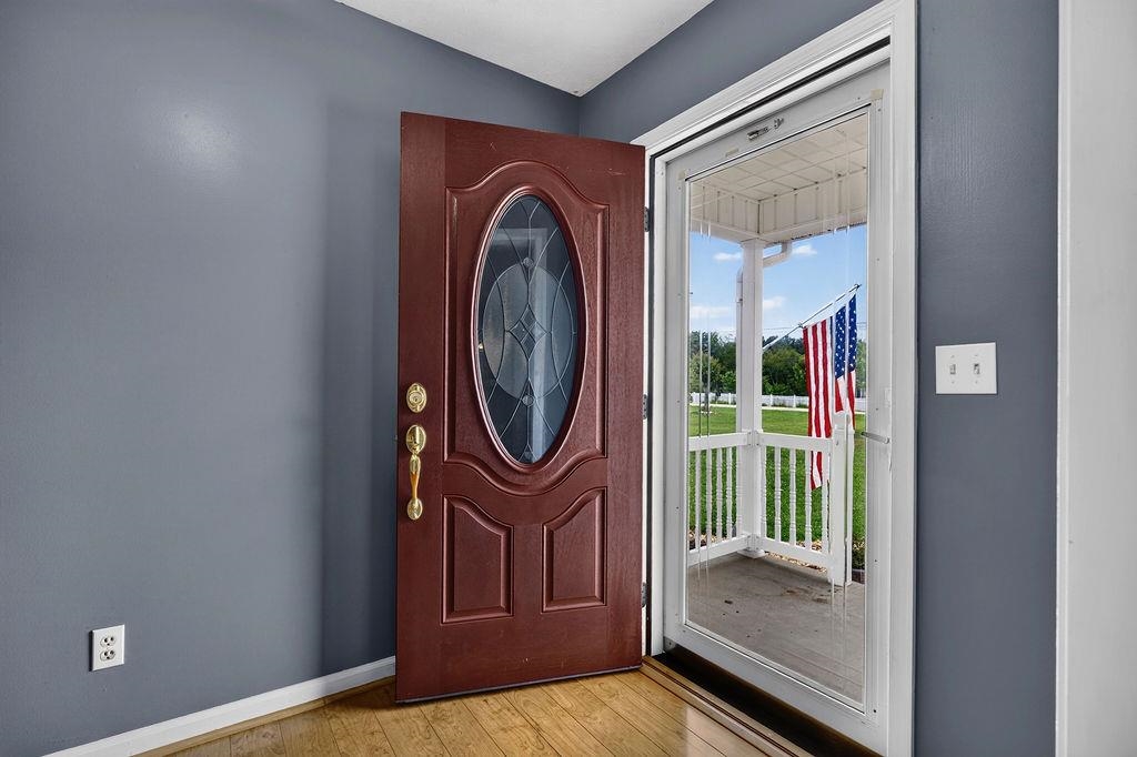848 BATTLEFIELD DR, FORT DEFIANCE, Virginia 24437, 3 Bedrooms Bedrooms, ,2 BathroomsBathrooms,Residential,Taylor,848 BATTLEFIELD DR,679655 MLS # 679655 848 BATTLEFIELD DR, FORT DEFIANCE, Virginia 24437, 3 Bedrooms Bedrooms, ,2 BathroomsBathrooms,Residential,Taylor,848 BATTLEFIELD DR,679655 MLS # 679655