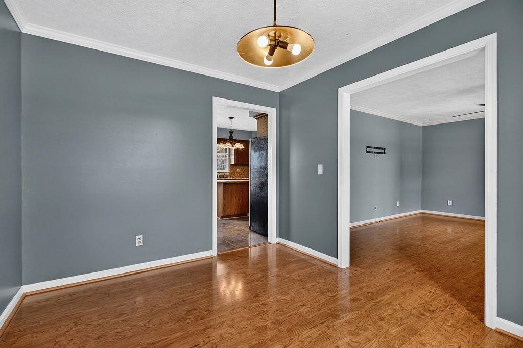848 BATTLEFIELD DR, FORT DEFIANCE, Virginia 24437, 3 Bedrooms Bedrooms, ,2 BathroomsBathrooms,Residential,Taylor,848 BATTLEFIELD DR,679655 MLS # 679655 848 BATTLEFIELD DR, FORT DEFIANCE, Virginia 24437, 3 Bedrooms Bedrooms, ,2 BathroomsBathrooms,Residential,Taylor,848 BATTLEFIELD DR,679655 MLS # 679655