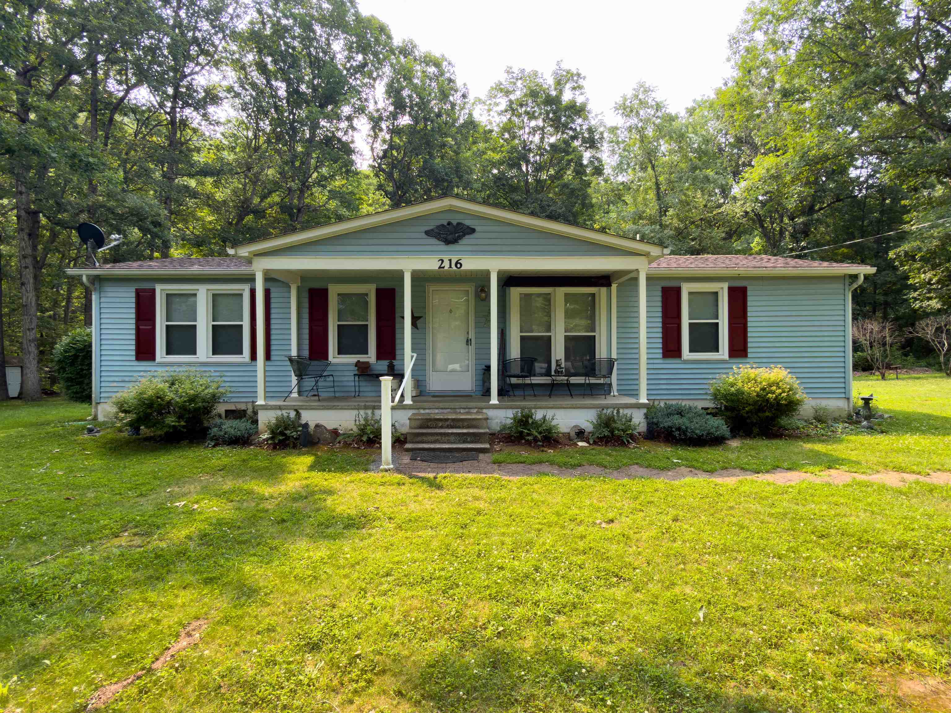 216 LITTLE CALF PASTURE HWY, SWOOPE, Virginia 24479, 3 Bedrooms Bedrooms, ,2 BathroomsBathrooms,Residential,216 LITTLE CALF PASTURE HWY,679656 MLS # 679656 216 LITTLE CALF PASTURE HWY, SWOOPE, Virginia 24479, 3 Bedrooms Bedrooms, ,2 BathroomsBathrooms,Residential,216 LITTLE CALF PASTURE HWY,679656 MLS # 679656
