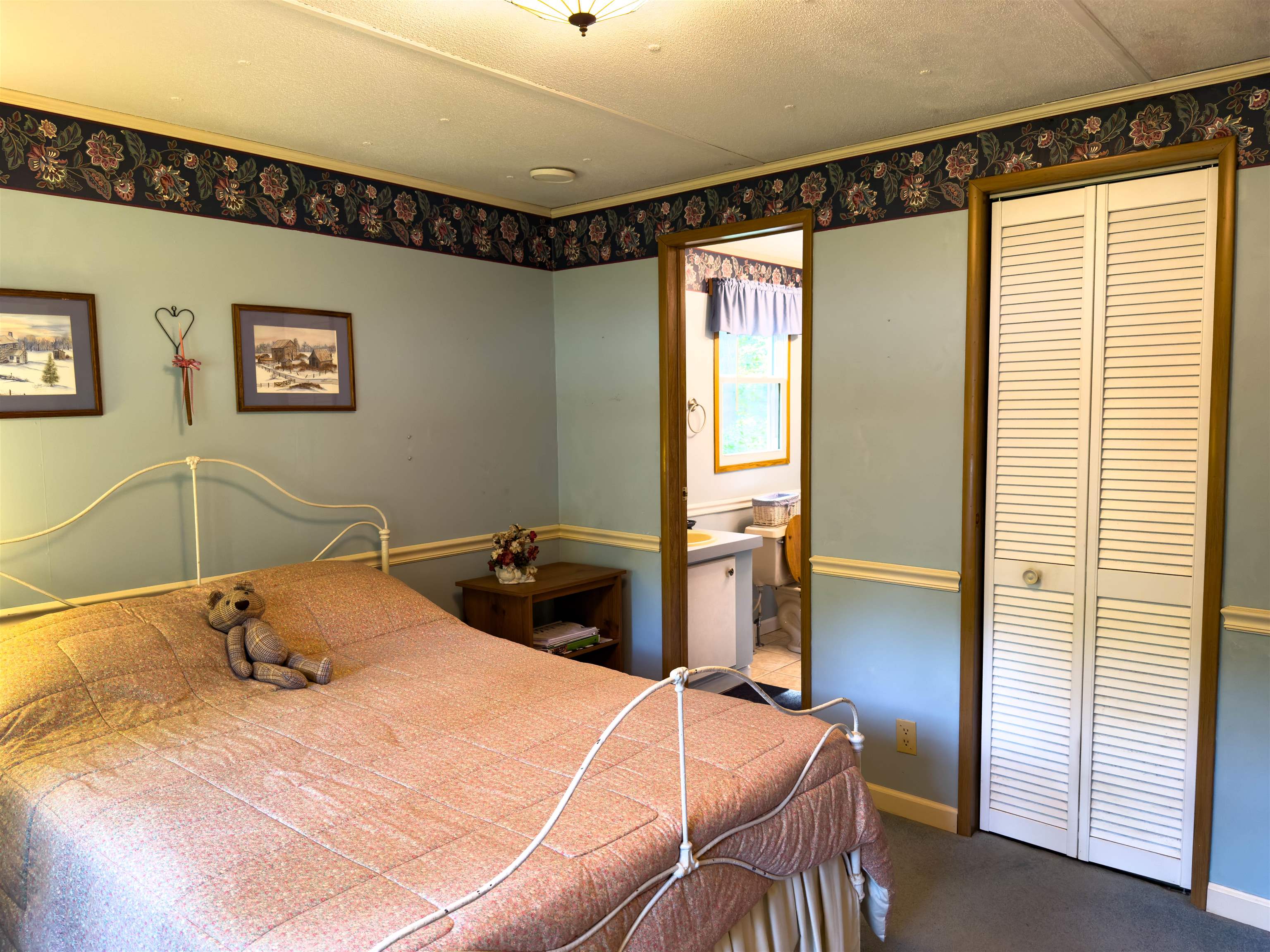 216 LITTLE CALF PASTURE HWY, SWOOPE, Virginia 24479, 3 Bedrooms Bedrooms, ,2 BathroomsBathrooms,Residential,216 LITTLE CALF PASTURE HWY,679656 MLS # 679656 216 LITTLE CALF PASTURE HWY, SWOOPE, Virginia 24479, 3 Bedrooms Bedrooms, ,2 BathroomsBathrooms,Residential,216 LITTLE CALF PASTURE HWY,679656 MLS # 679656