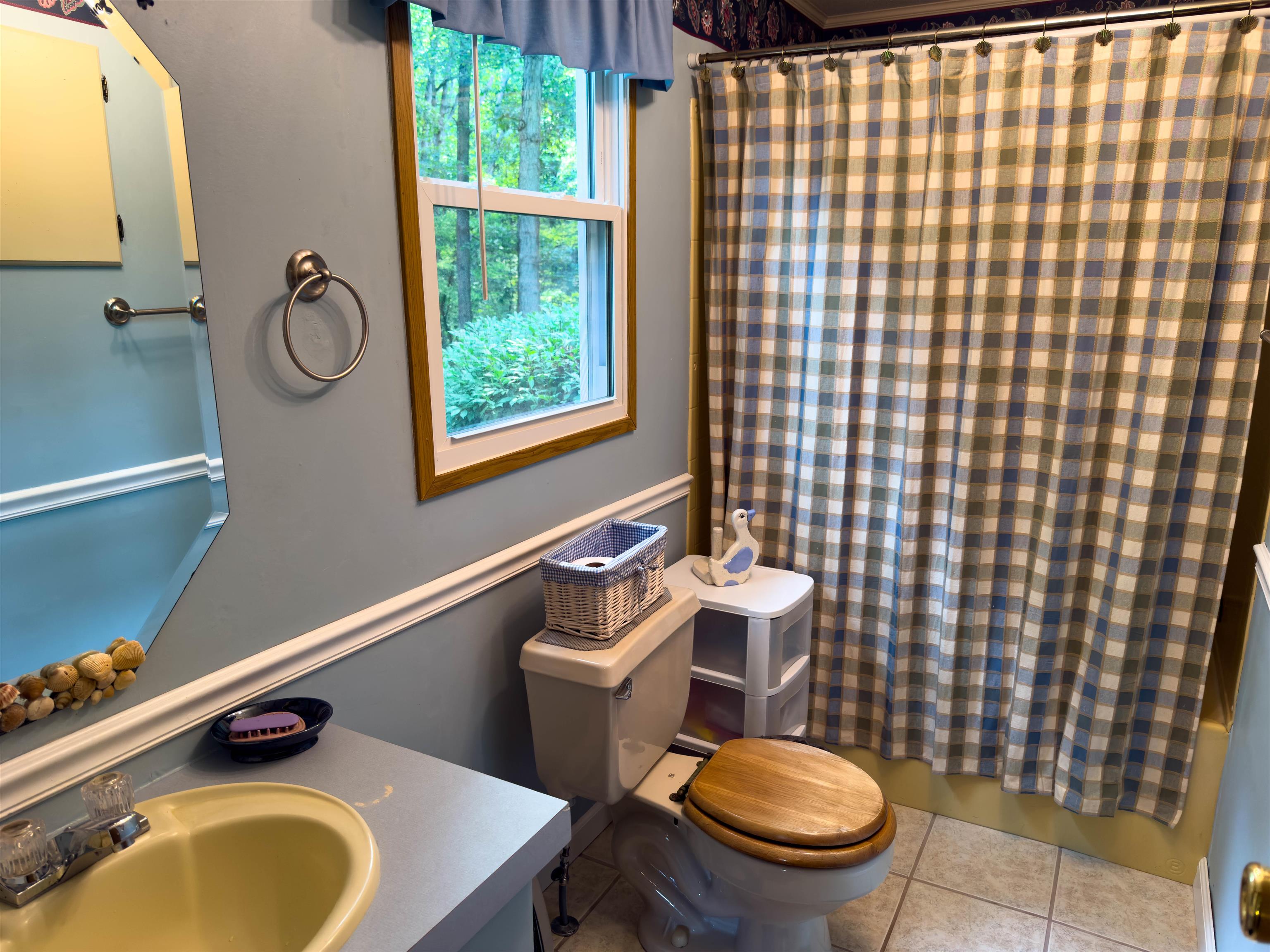 216 LITTLE CALF PASTURE HWY, SWOOPE, Virginia 24479, 3 Bedrooms Bedrooms, ,2 BathroomsBathrooms,Residential,216 LITTLE CALF PASTURE HWY,679656 MLS # 679656 216 LITTLE CALF PASTURE HWY, SWOOPE, Virginia 24479, 3 Bedrooms Bedrooms, ,2 BathroomsBathrooms,Residential,216 LITTLE CALF PASTURE HWY,679656 MLS # 679656