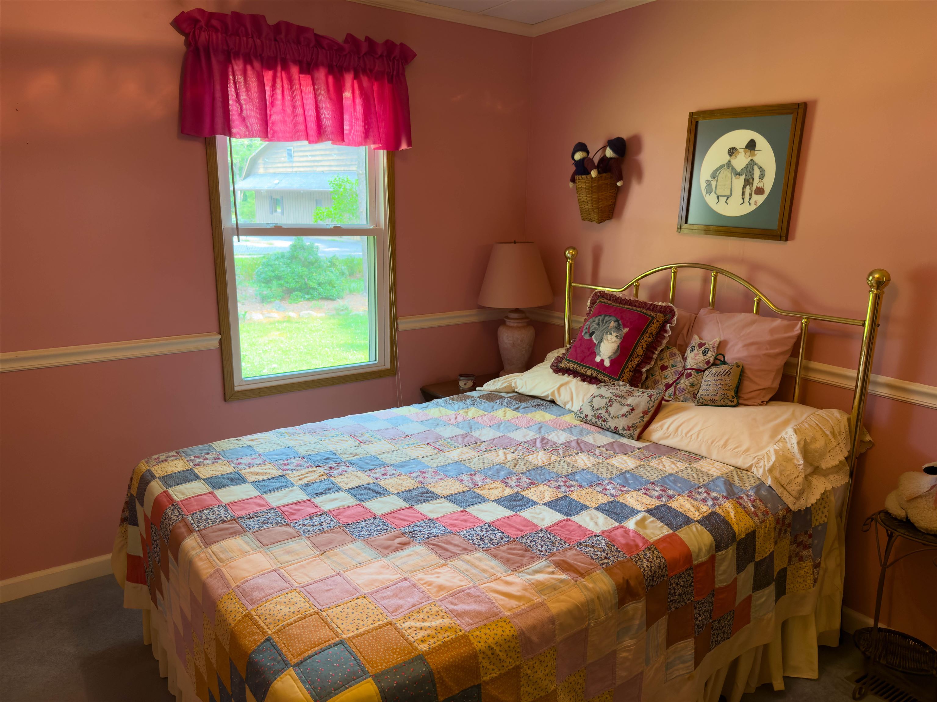 216 LITTLE CALF PASTURE HWY, SWOOPE, Virginia 24479, 3 Bedrooms Bedrooms, ,2 BathroomsBathrooms,Residential,216 LITTLE CALF PASTURE HWY,679656 MLS # 679656 216 LITTLE CALF PASTURE HWY, SWOOPE, Virginia 24479, 3 Bedrooms Bedrooms, ,2 BathroomsBathrooms,Residential,216 LITTLE CALF PASTURE HWY,679656 MLS # 679656