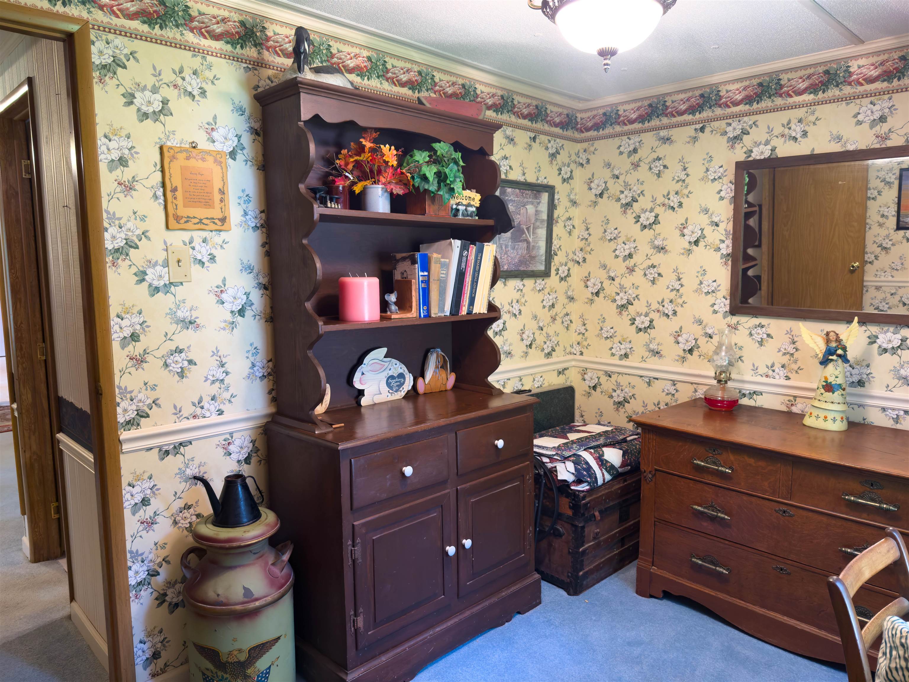 216 LITTLE CALF PASTURE HWY, SWOOPE, Virginia 24479, 3 Bedrooms Bedrooms, ,2 BathroomsBathrooms,Residential,216 LITTLE CALF PASTURE HWY,679656 MLS # 679656 216 LITTLE CALF PASTURE HWY, SWOOPE, Virginia 24479, 3 Bedrooms Bedrooms, ,2 BathroomsBathrooms,Residential,216 LITTLE CALF PASTURE HWY,679656 MLS # 679656