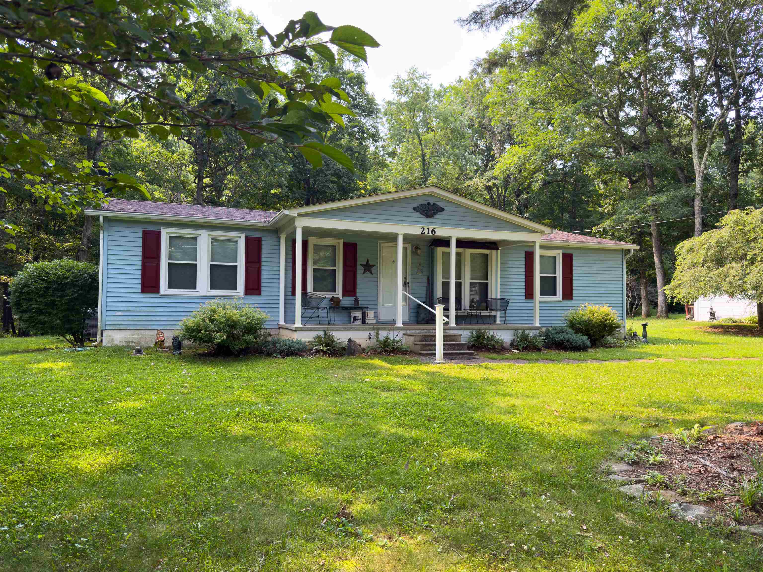 216 LITTLE CALF PASTURE HWY, SWOOPE, Virginia 24479, 3 Bedrooms Bedrooms, ,2 BathroomsBathrooms,Residential,216 LITTLE CALF PASTURE HWY,679656 MLS # 679656 216 LITTLE CALF PASTURE HWY, SWOOPE, Virginia 24479, 3 Bedrooms Bedrooms, ,2 BathroomsBathrooms,Residential,216 LITTLE CALF PASTURE HWY,679656 MLS # 679656
