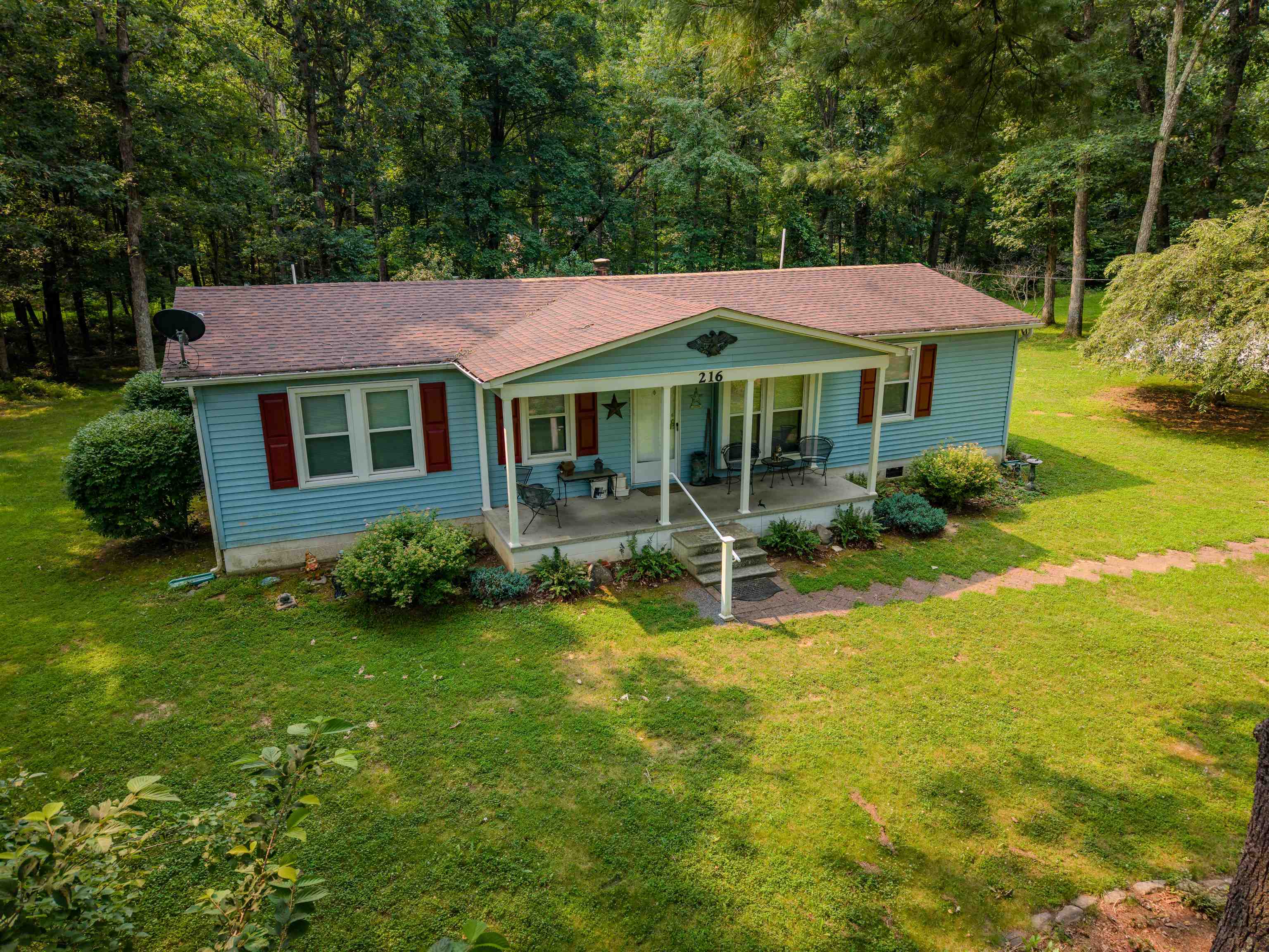 216 LITTLE CALF PASTURE HWY, SWOOPE, Virginia 24479, 3 Bedrooms Bedrooms, ,2 BathroomsBathrooms,Residential,216 LITTLE CALF PASTURE HWY,679656 MLS # 679656 216 LITTLE CALF PASTURE HWY, SWOOPE, Virginia 24479, 3 Bedrooms Bedrooms, ,2 BathroomsBathrooms,Residential,216 LITTLE CALF PASTURE HWY,679656 MLS # 679656