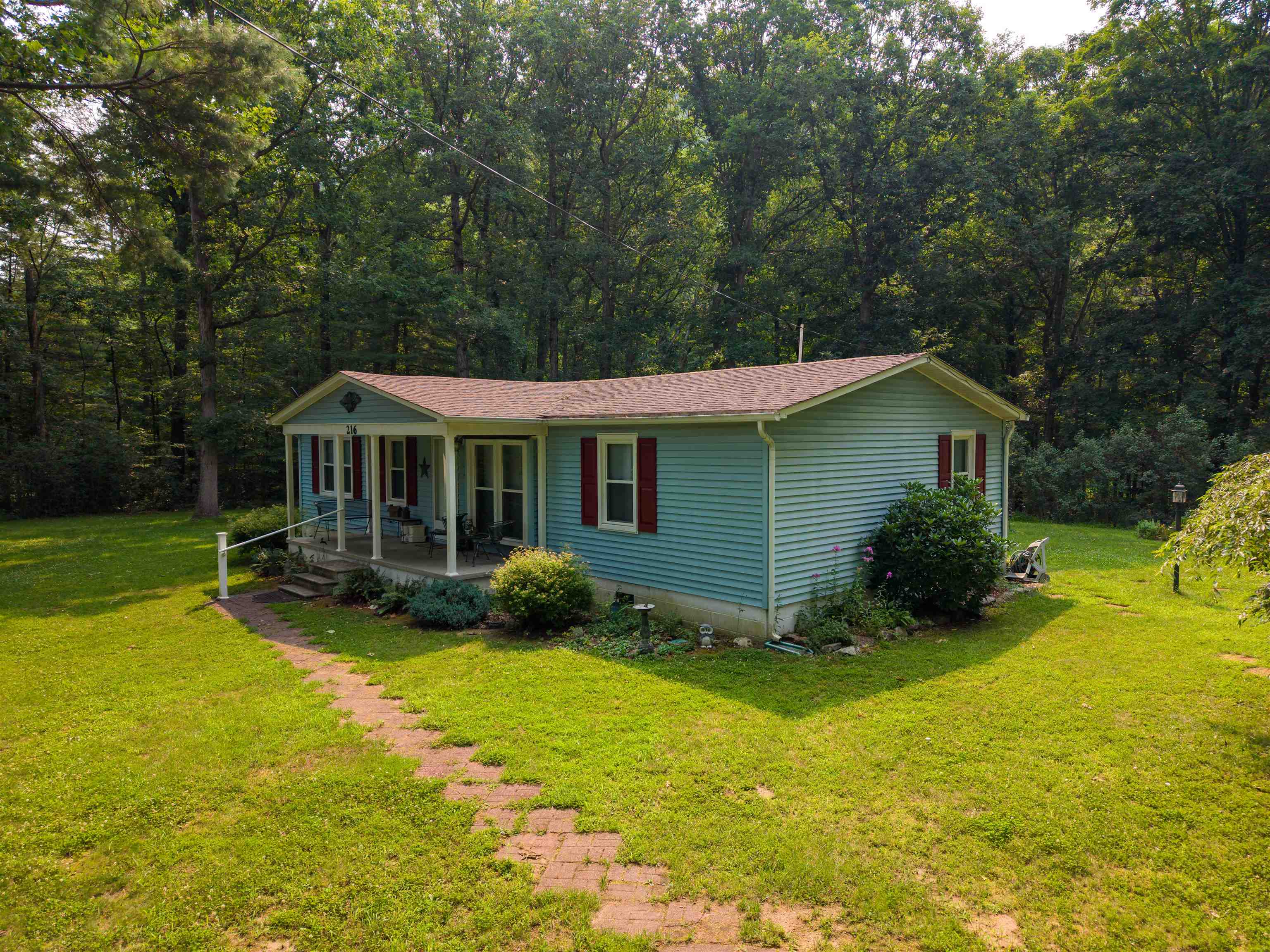 216 LITTLE CALF PASTURE HWY, SWOOPE, Virginia 24479, 3 Bedrooms Bedrooms, ,2 BathroomsBathrooms,Residential,216 LITTLE CALF PASTURE HWY,679656 MLS # 679656 216 LITTLE CALF PASTURE HWY, SWOOPE, Virginia 24479, 3 Bedrooms Bedrooms, ,2 BathroomsBathrooms,Residential,216 LITTLE CALF PASTURE HWY,679656 MLS # 679656