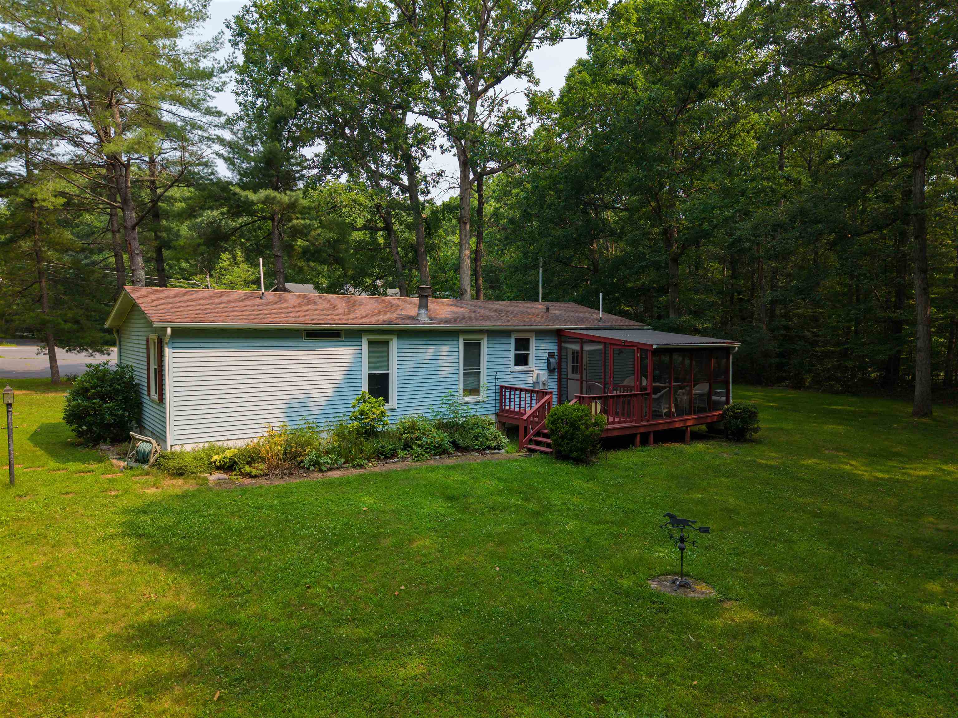 216 LITTLE CALF PASTURE HWY, SWOOPE, Virginia 24479, 3 Bedrooms Bedrooms, ,2 BathroomsBathrooms,Residential,216 LITTLE CALF PASTURE HWY,679656 MLS # 679656 216 LITTLE CALF PASTURE HWY, SWOOPE, Virginia 24479, 3 Bedrooms Bedrooms, ,2 BathroomsBathrooms,Residential,216 LITTLE CALF PASTURE HWY,679656 MLS # 679656