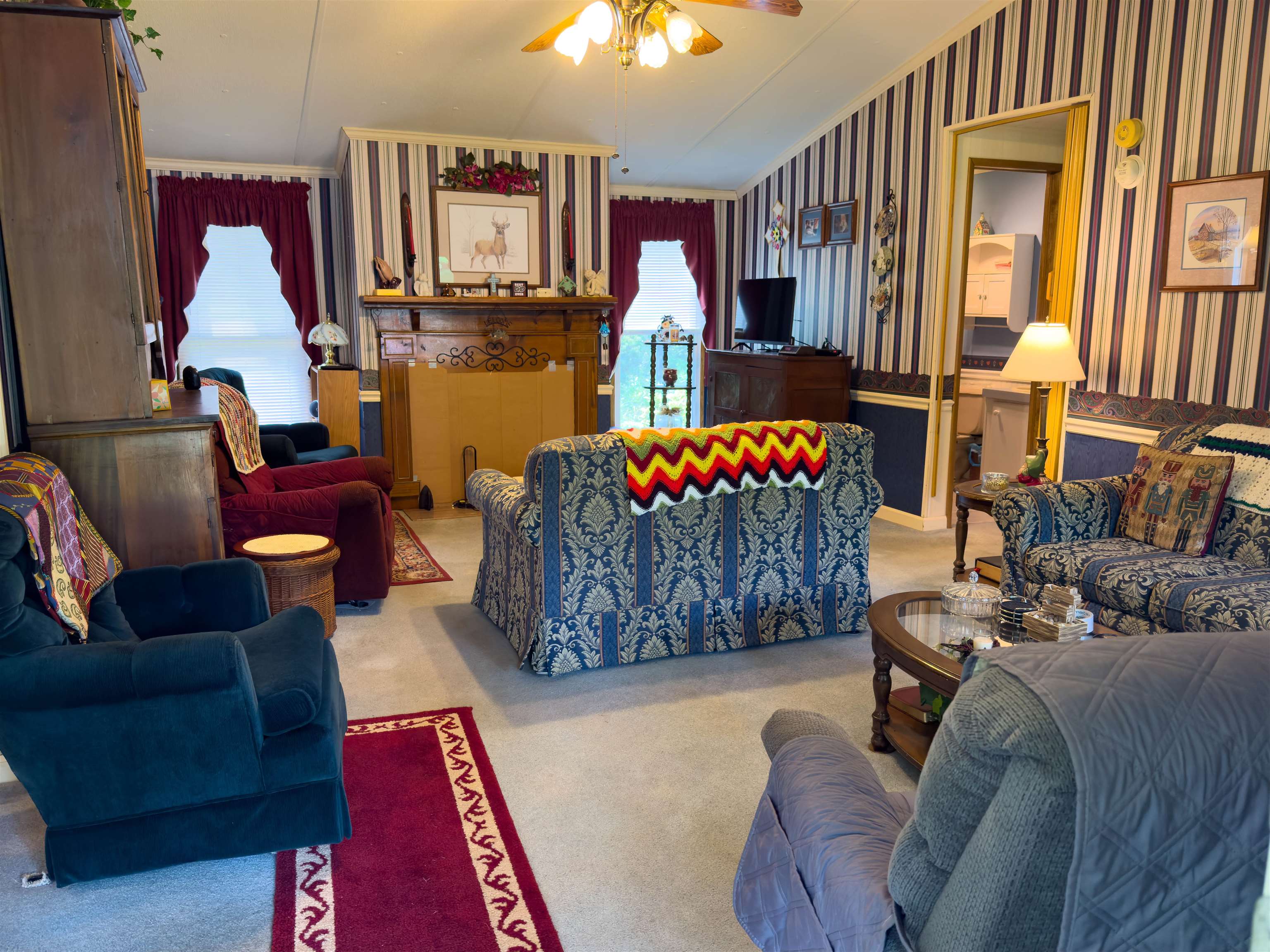 216 LITTLE CALF PASTURE HWY, SWOOPE, Virginia 24479, 3 Bedrooms Bedrooms, ,2 BathroomsBathrooms,Residential,216 LITTLE CALF PASTURE HWY,679656 MLS # 679656 216 LITTLE CALF PASTURE HWY, SWOOPE, Virginia 24479, 3 Bedrooms Bedrooms, ,2 BathroomsBathrooms,Residential,216 LITTLE CALF PASTURE HWY,679656 MLS # 679656