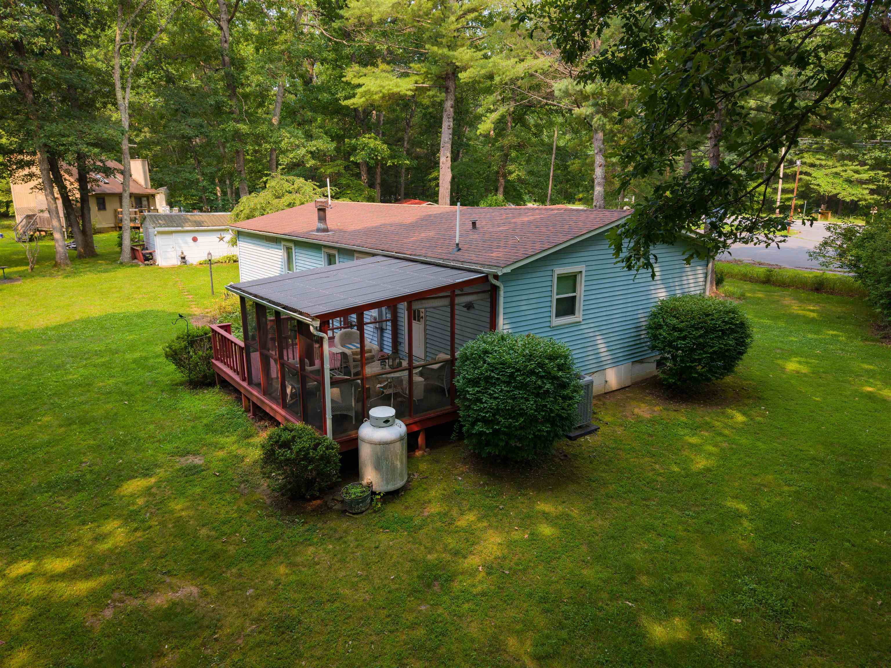 216 LITTLE CALF PASTURE HWY, SWOOPE, Virginia 24479, 3 Bedrooms Bedrooms, ,2 BathroomsBathrooms,Residential,216 LITTLE CALF PASTURE HWY,679656 MLS # 679656 216 LITTLE CALF PASTURE HWY, SWOOPE, Virginia 24479, 3 Bedrooms Bedrooms, ,2 BathroomsBathrooms,Residential,216 LITTLE CALF PASTURE HWY,679656 MLS # 679656