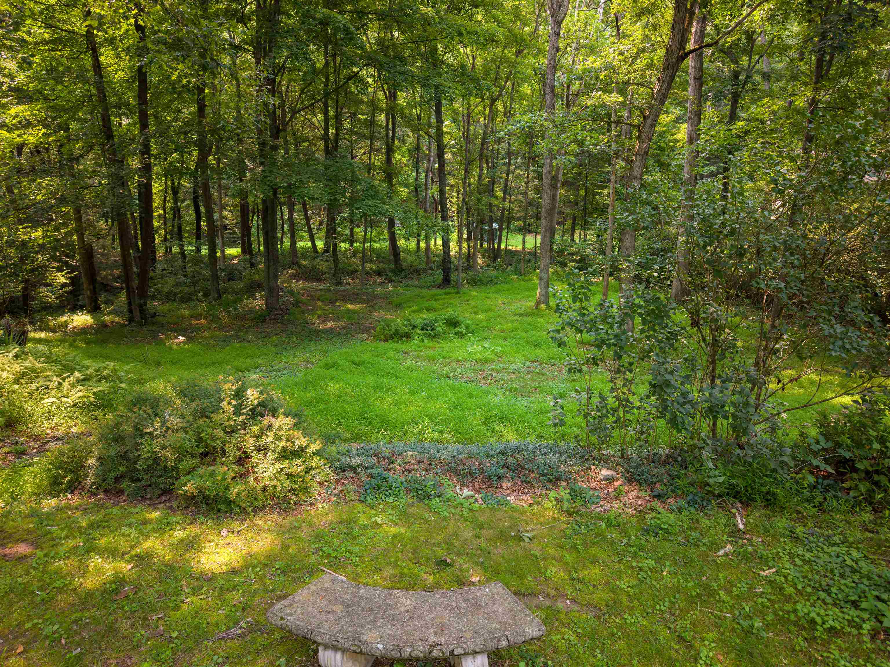 216 LITTLE CALF PASTURE HWY, SWOOPE, Virginia 24479, 3 Bedrooms Bedrooms, ,2 BathroomsBathrooms,Residential,216 LITTLE CALF PASTURE HWY,679656 MLS # 679656 216 LITTLE CALF PASTURE HWY, SWOOPE, Virginia 24479, 3 Bedrooms Bedrooms, ,2 BathroomsBathrooms,Residential,216 LITTLE CALF PASTURE HWY,679656 MLS # 679656