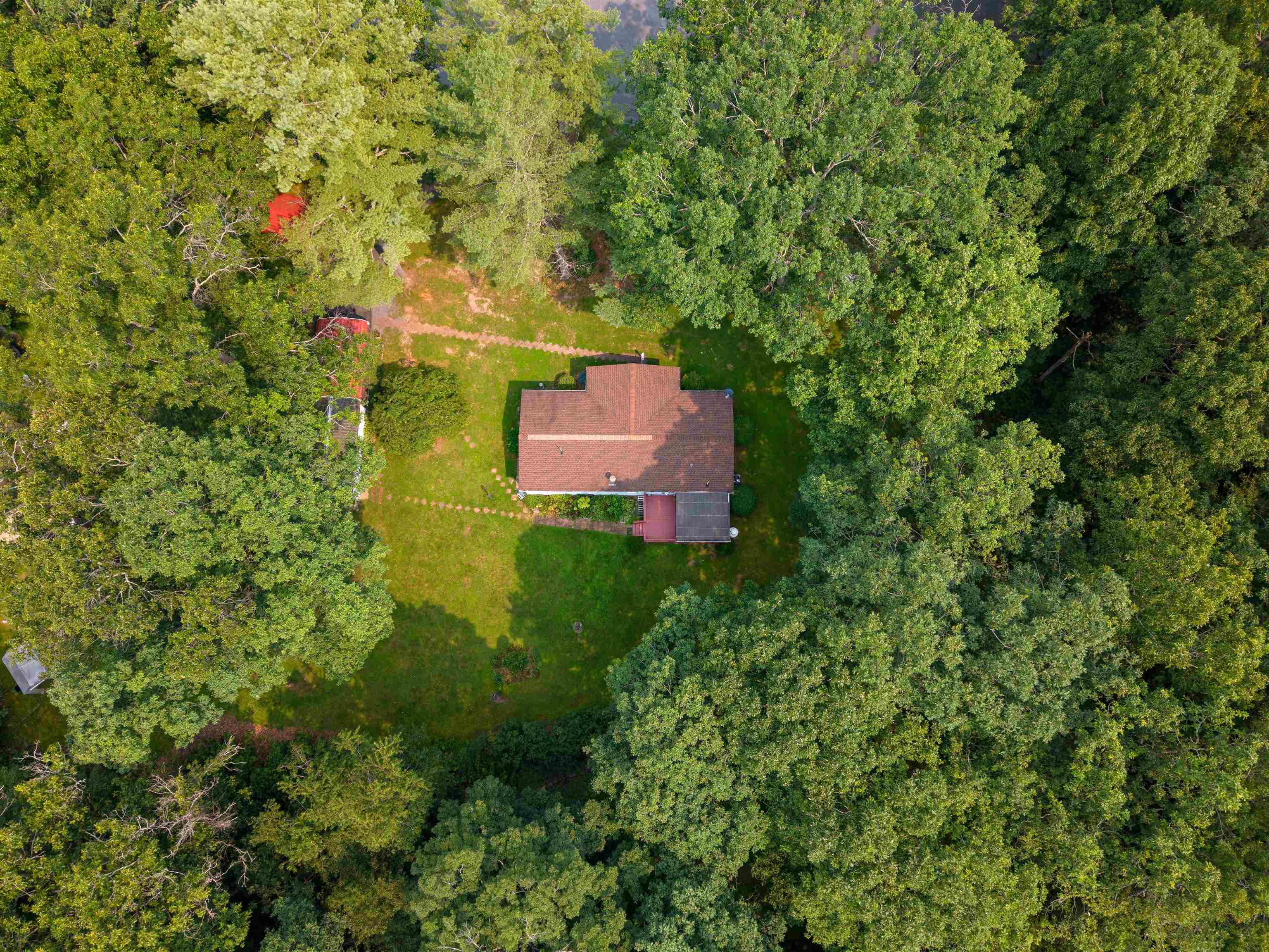 216 LITTLE CALF PASTURE HWY, SWOOPE, Virginia 24479, 3 Bedrooms Bedrooms, ,2 BathroomsBathrooms,Residential,216 LITTLE CALF PASTURE HWY,679656 MLS # 679656 216 LITTLE CALF PASTURE HWY, SWOOPE, Virginia 24479, 3 Bedrooms Bedrooms, ,2 BathroomsBathrooms,Residential,216 LITTLE CALF PASTURE HWY,679656 MLS # 679656