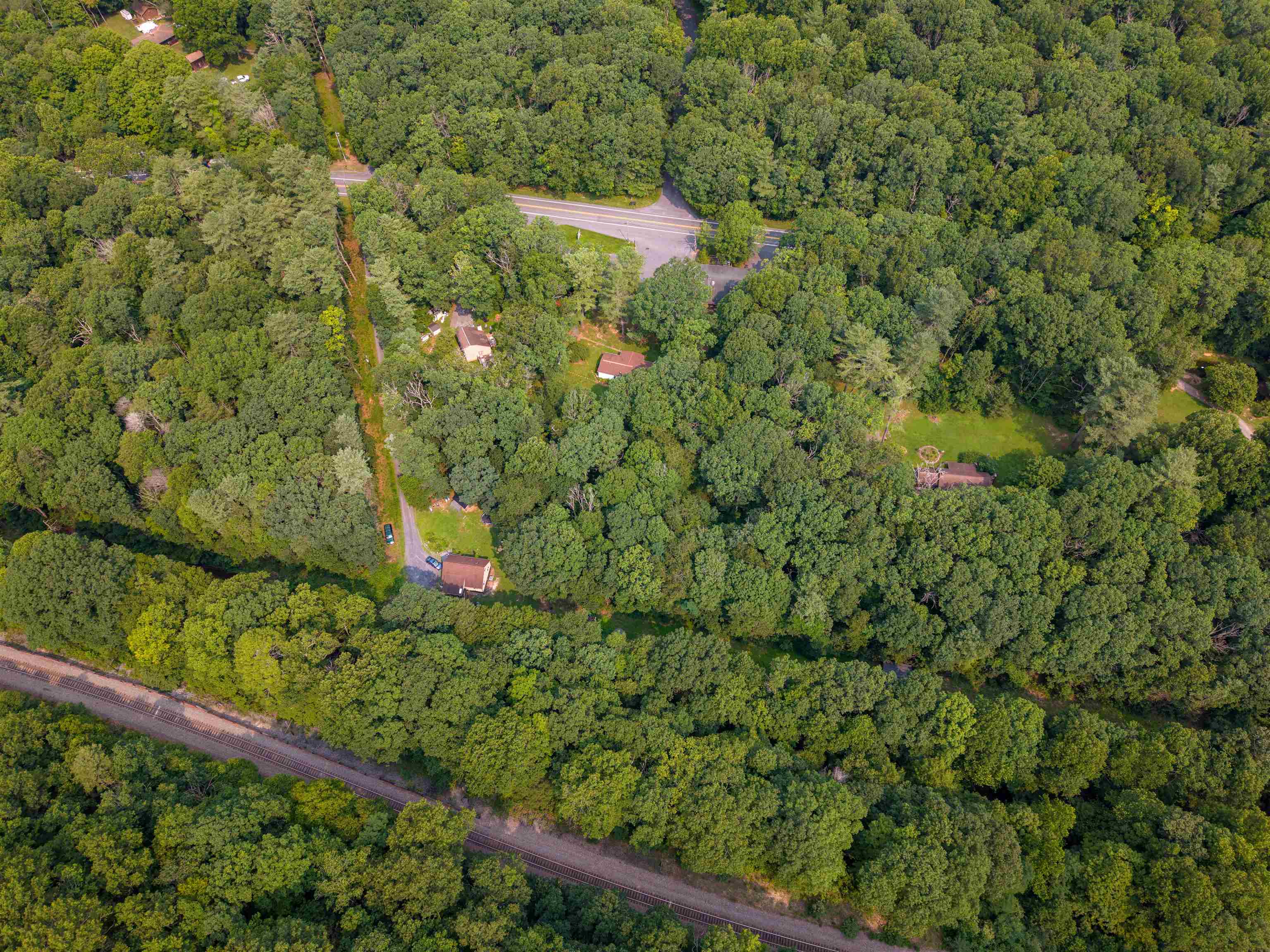 216 LITTLE CALF PASTURE HWY, SWOOPE, Virginia 24479, 3 Bedrooms Bedrooms, ,2 BathroomsBathrooms,Residential,216 LITTLE CALF PASTURE HWY,679656 MLS # 679656 216 LITTLE CALF PASTURE HWY, SWOOPE, Virginia 24479, 3 Bedrooms Bedrooms, ,2 BathroomsBathrooms,Residential,216 LITTLE CALF PASTURE HWY,679656 MLS # 679656