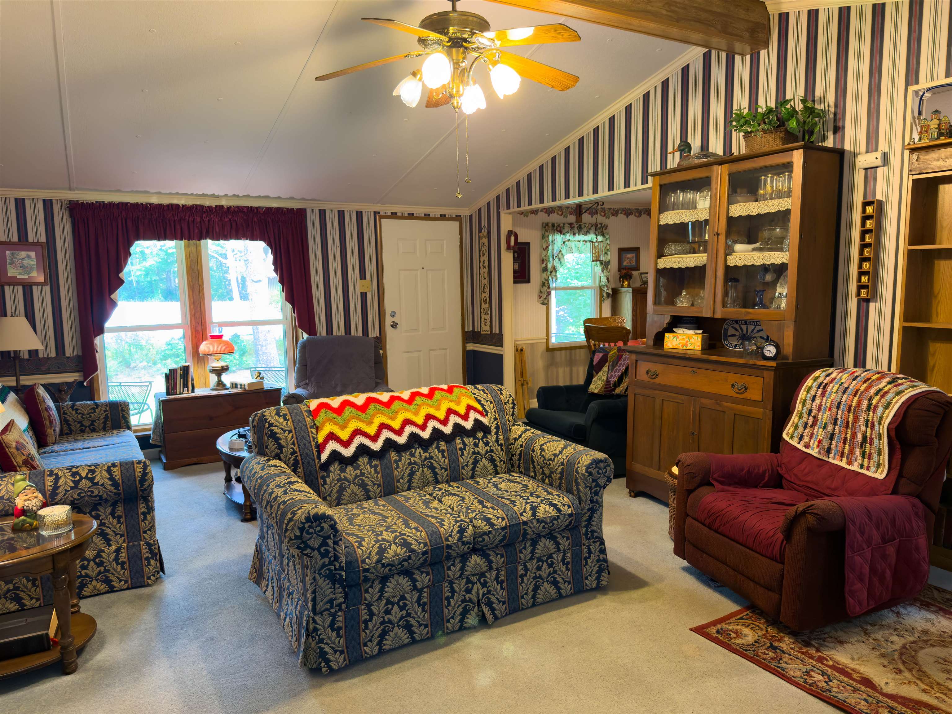 216 LITTLE CALF PASTURE HWY, SWOOPE, Virginia 24479, 3 Bedrooms Bedrooms, ,2 BathroomsBathrooms,Residential,216 LITTLE CALF PASTURE HWY,679656 MLS # 679656 216 LITTLE CALF PASTURE HWY, SWOOPE, Virginia 24479, 3 Bedrooms Bedrooms, ,2 BathroomsBathrooms,Residential,216 LITTLE CALF PASTURE HWY,679656 MLS # 679656