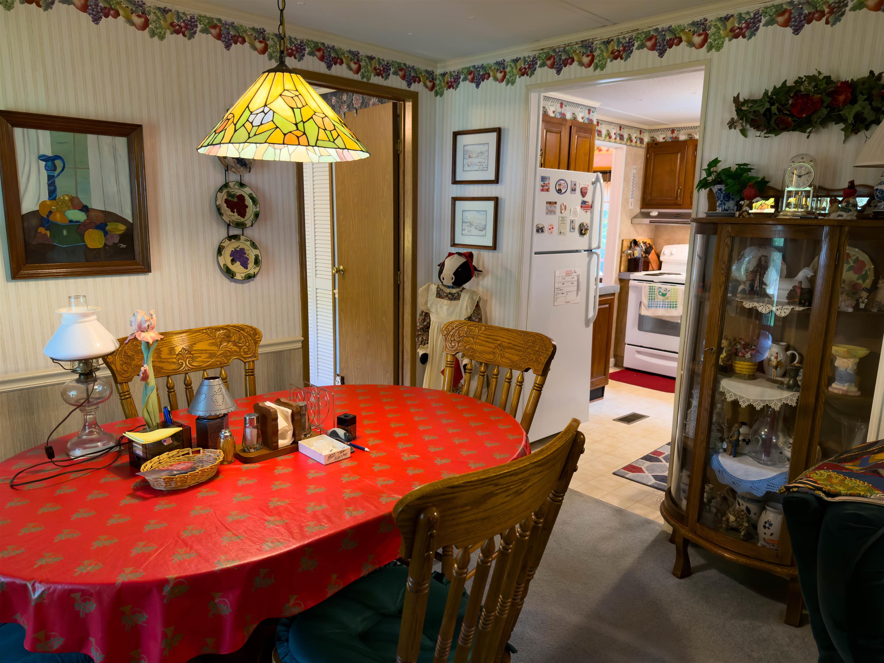 216 LITTLE CALF PASTURE HWY, SWOOPE, Virginia 24479, 3 Bedrooms Bedrooms, ,2 BathroomsBathrooms,Residential,216 LITTLE CALF PASTURE HWY,679656 MLS # 679656 216 LITTLE CALF PASTURE HWY, SWOOPE, Virginia 24479, 3 Bedrooms Bedrooms, ,2 BathroomsBathrooms,Residential,216 LITTLE CALF PASTURE HWY,679656 MLS # 679656