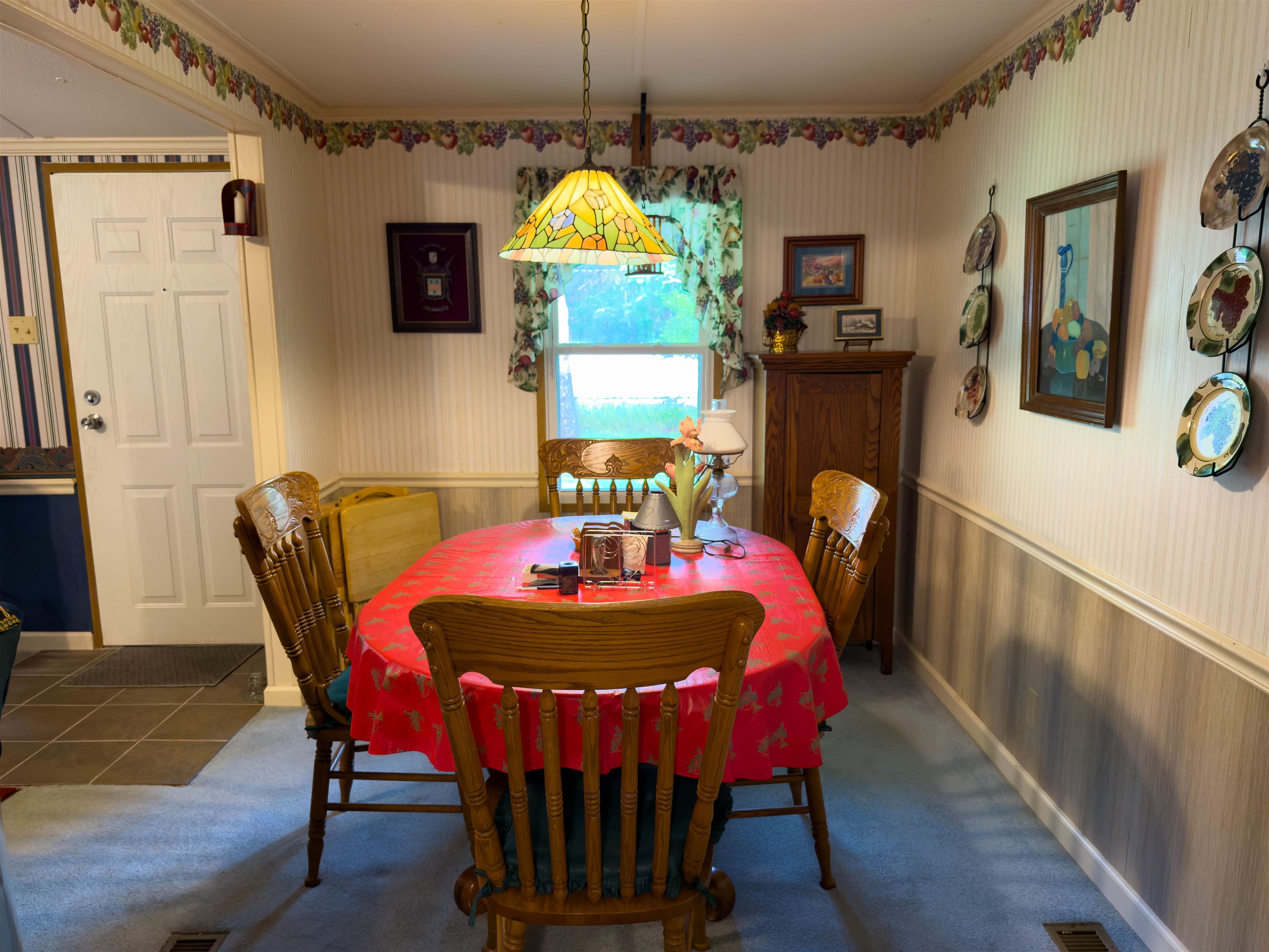216 LITTLE CALF PASTURE HWY, SWOOPE, Virginia 24479, 3 Bedrooms Bedrooms, ,2 BathroomsBathrooms,Residential,216 LITTLE CALF PASTURE HWY,679656 MLS # 679656 216 LITTLE CALF PASTURE HWY, SWOOPE, Virginia 24479, 3 Bedrooms Bedrooms, ,2 BathroomsBathrooms,Residential,216 LITTLE CALF PASTURE HWY,679656 MLS # 679656