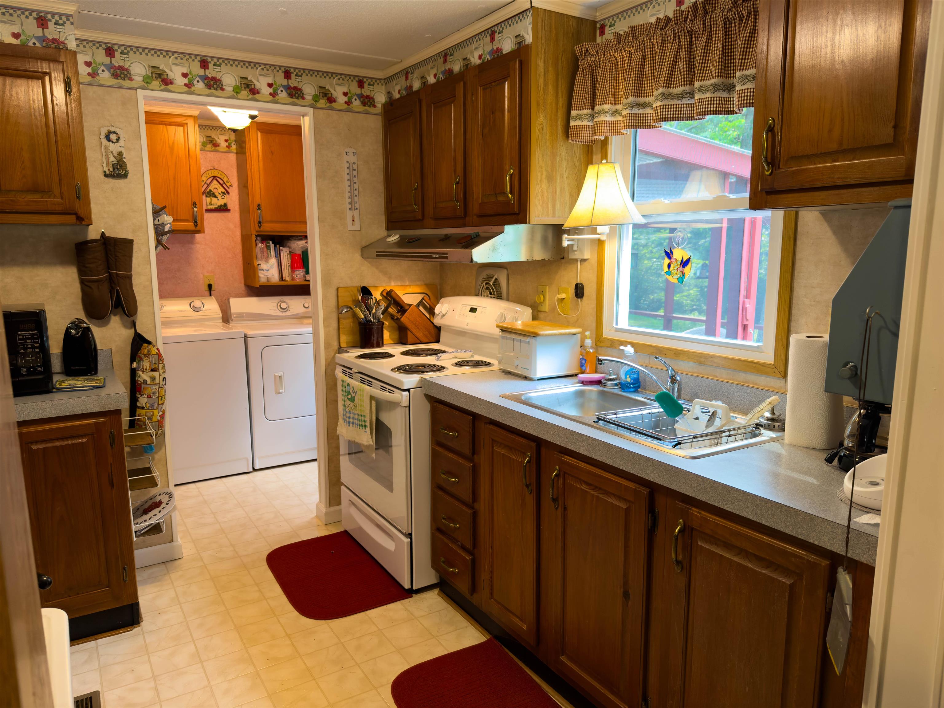 216 LITTLE CALF PASTURE HWY, SWOOPE, Virginia 24479, 3 Bedrooms Bedrooms, ,2 BathroomsBathrooms,Residential,216 LITTLE CALF PASTURE HWY,679656 MLS # 679656 216 LITTLE CALF PASTURE HWY, SWOOPE, Virginia 24479, 3 Bedrooms Bedrooms, ,2 BathroomsBathrooms,Residential,216 LITTLE CALF PASTURE HWY,679656 MLS # 679656