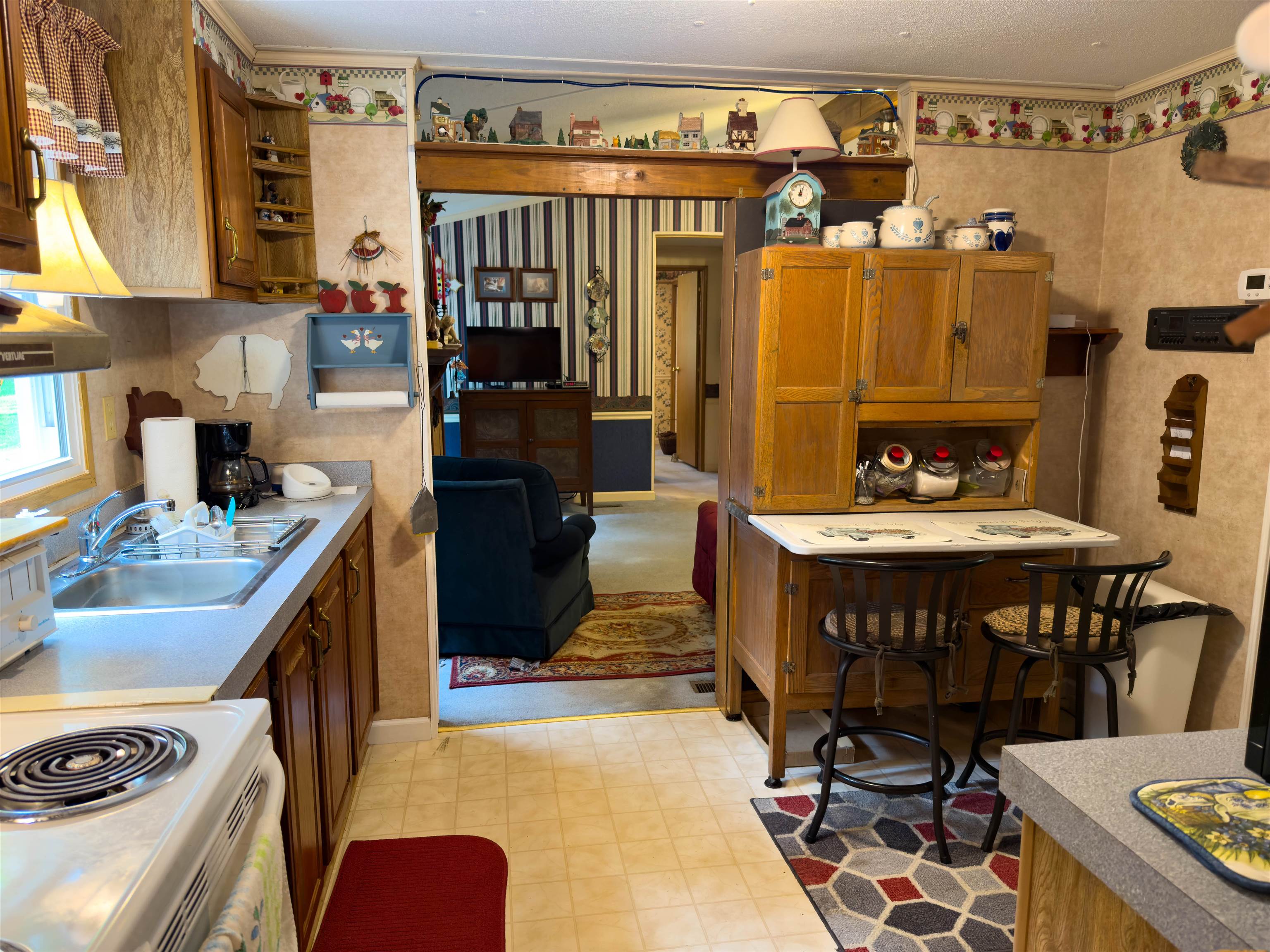 216 LITTLE CALF PASTURE HWY, SWOOPE, Virginia 24479, 3 Bedrooms Bedrooms, ,2 BathroomsBathrooms,Residential,216 LITTLE CALF PASTURE HWY,679656 MLS # 679656 216 LITTLE CALF PASTURE HWY, SWOOPE, Virginia 24479, 3 Bedrooms Bedrooms, ,2 BathroomsBathrooms,Residential,216 LITTLE CALF PASTURE HWY,679656 MLS # 679656