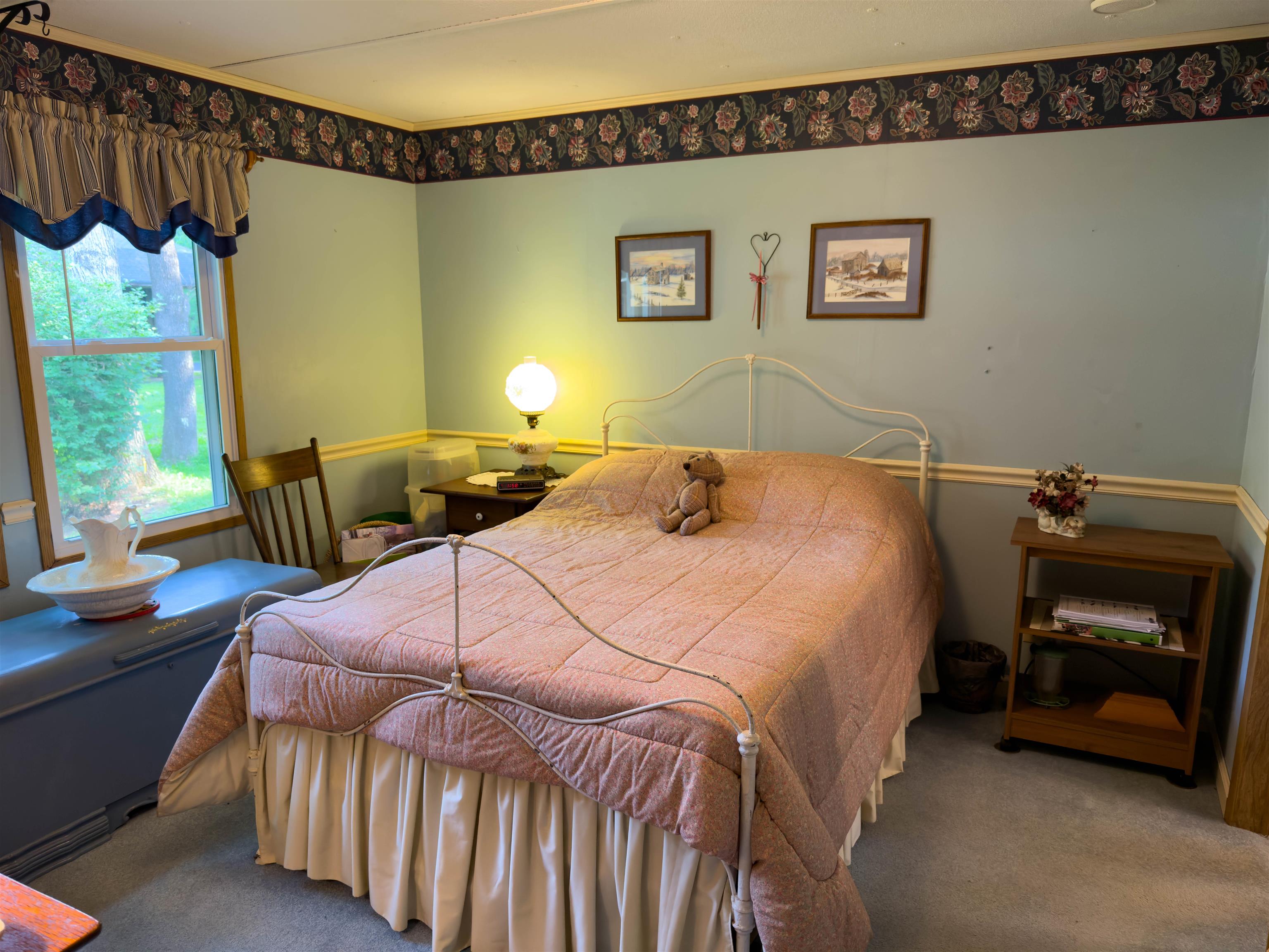 216 LITTLE CALF PASTURE HWY, SWOOPE, Virginia 24479, 3 Bedrooms Bedrooms, ,2 BathroomsBathrooms,Residential,216 LITTLE CALF PASTURE HWY,679656 MLS # 679656 216 LITTLE CALF PASTURE HWY, SWOOPE, Virginia 24479, 3 Bedrooms Bedrooms, ,2 BathroomsBathrooms,Residential,216 LITTLE CALF PASTURE HWY,679656 MLS # 679656