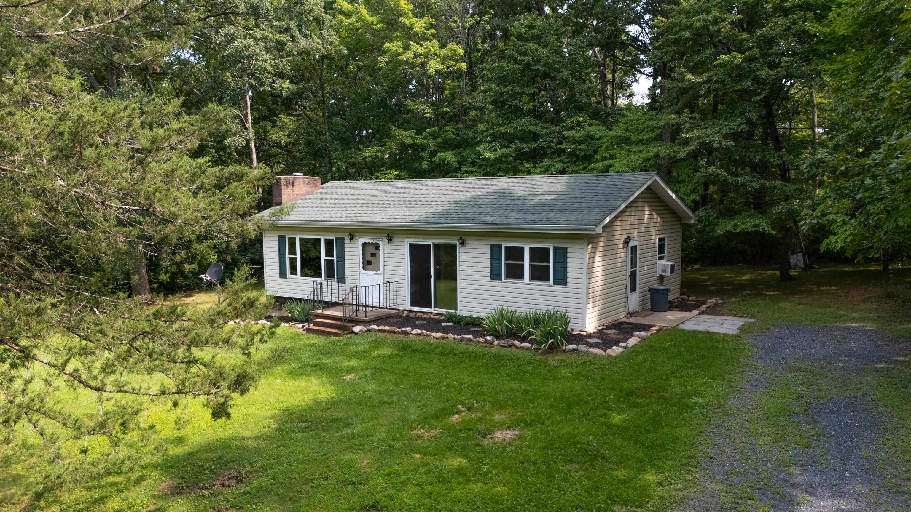 1077 FLEMING PARK RD, MOUNT JACKSON, Virginia 22842, 2 Bedrooms Bedrooms, ,1 BathroomBathrooms,Residential,1077 FLEMING PARK RD,679664 MLS # 679664 1077 FLEMING PARK RD, MOUNT JACKSON, Virginia 22842, 2 Bedrooms Bedrooms, ,1 BathroomBathrooms,Residential,1077 FLEMING PARK RD,679664 MLS # 679664