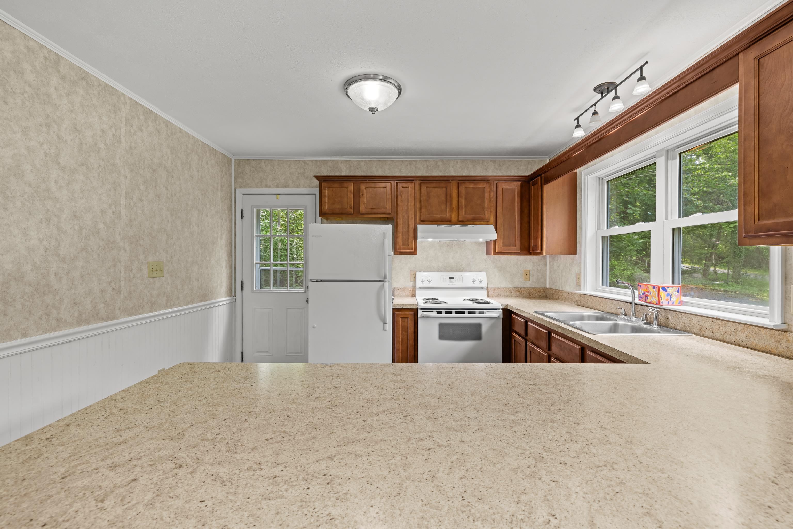 1077 FLEMING PARK RD, MOUNT JACKSON, Virginia 22842, 2 Bedrooms Bedrooms, ,1 BathroomBathrooms,Residential,1077 FLEMING PARK RD,679664 MLS # 679664 1077 FLEMING PARK RD, MOUNT JACKSON, Virginia 22842, 2 Bedrooms Bedrooms, ,1 BathroomBathrooms,Residential,1077 FLEMING PARK RD,679664 MLS # 679664