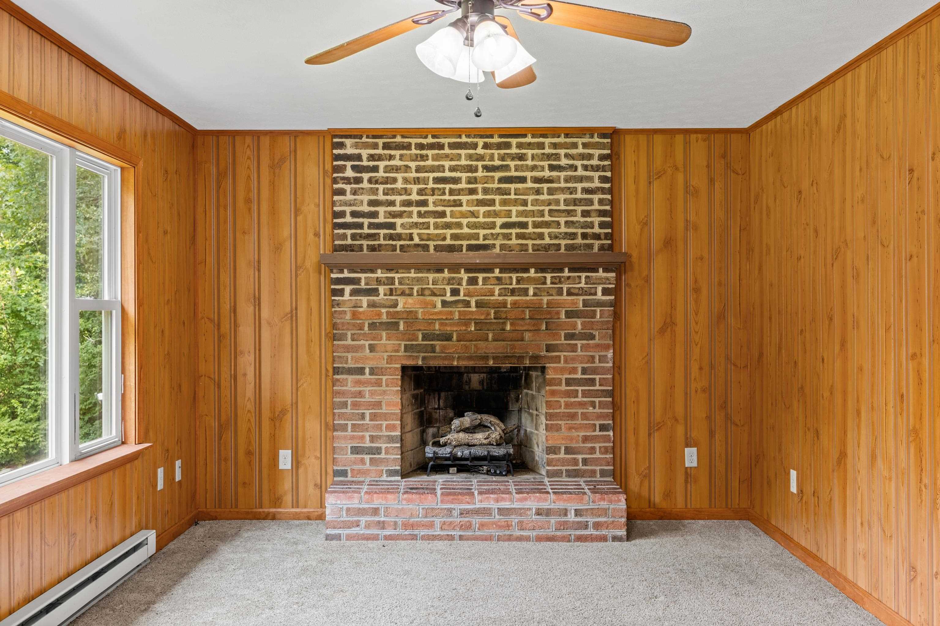 1077 FLEMING PARK RD, MOUNT JACKSON, Virginia 22842, 2 Bedrooms Bedrooms, ,1 BathroomBathrooms,Residential,1077 FLEMING PARK RD,679664 MLS # 679664 1077 FLEMING PARK RD, MOUNT JACKSON, Virginia 22842, 2 Bedrooms Bedrooms, ,1 BathroomBathrooms,Residential,1077 FLEMING PARK RD,679664 MLS # 679664