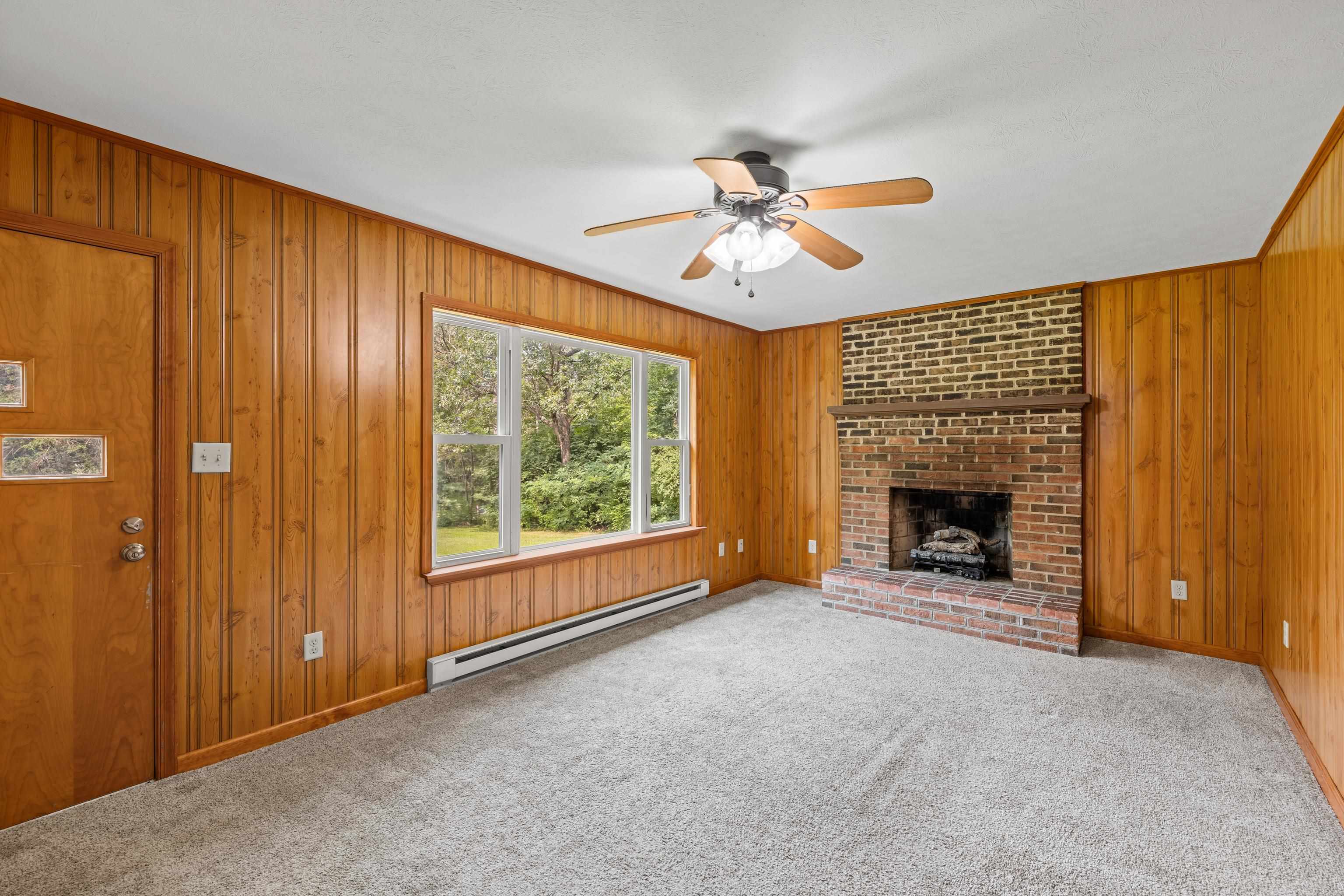 1077 FLEMING PARK RD, MOUNT JACKSON, Virginia 22842, 2 Bedrooms Bedrooms, ,1 BathroomBathrooms,Residential,1077 FLEMING PARK RD,679664 MLS # 679664 1077 FLEMING PARK RD, MOUNT JACKSON, Virginia 22842, 2 Bedrooms Bedrooms, ,1 BathroomBathrooms,Residential,1077 FLEMING PARK RD,679664 MLS # 679664