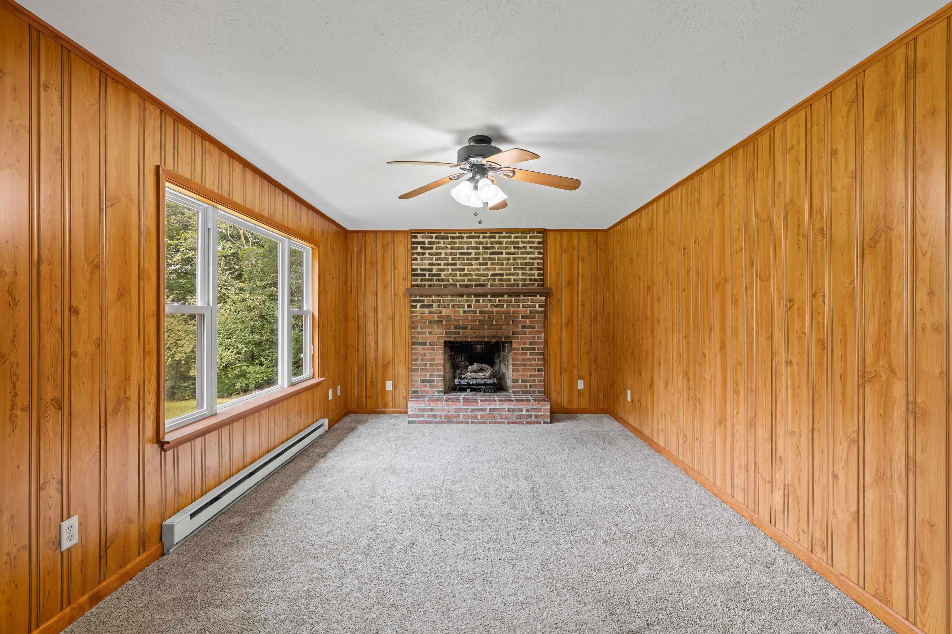 1077 FLEMING PARK RD, MOUNT JACKSON, Virginia 22842, 2 Bedrooms Bedrooms, ,1 BathroomBathrooms,Residential,1077 FLEMING PARK RD,679664 MLS # 679664 1077 FLEMING PARK RD, MOUNT JACKSON, Virginia 22842, 2 Bedrooms Bedrooms, ,1 BathroomBathrooms,Residential,1077 FLEMING PARK RD,679664 MLS # 679664