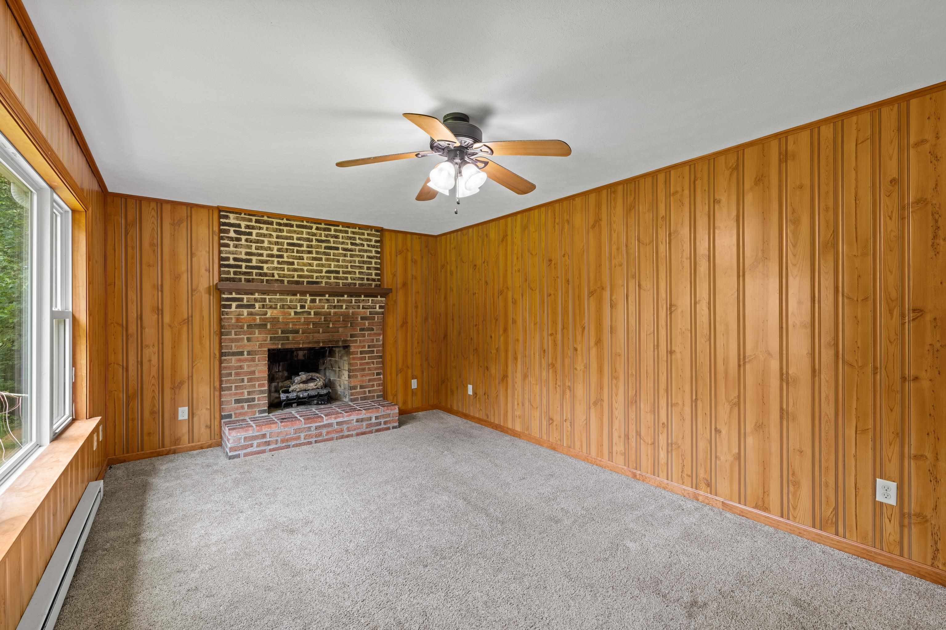 1077 FLEMING PARK RD, MOUNT JACKSON, Virginia 22842, 2 Bedrooms Bedrooms, ,1 BathroomBathrooms,Residential,1077 FLEMING PARK RD,679664 MLS # 679664 1077 FLEMING PARK RD, MOUNT JACKSON, Virginia 22842, 2 Bedrooms Bedrooms, ,1 BathroomBathrooms,Residential,1077 FLEMING PARK RD,679664 MLS # 679664
