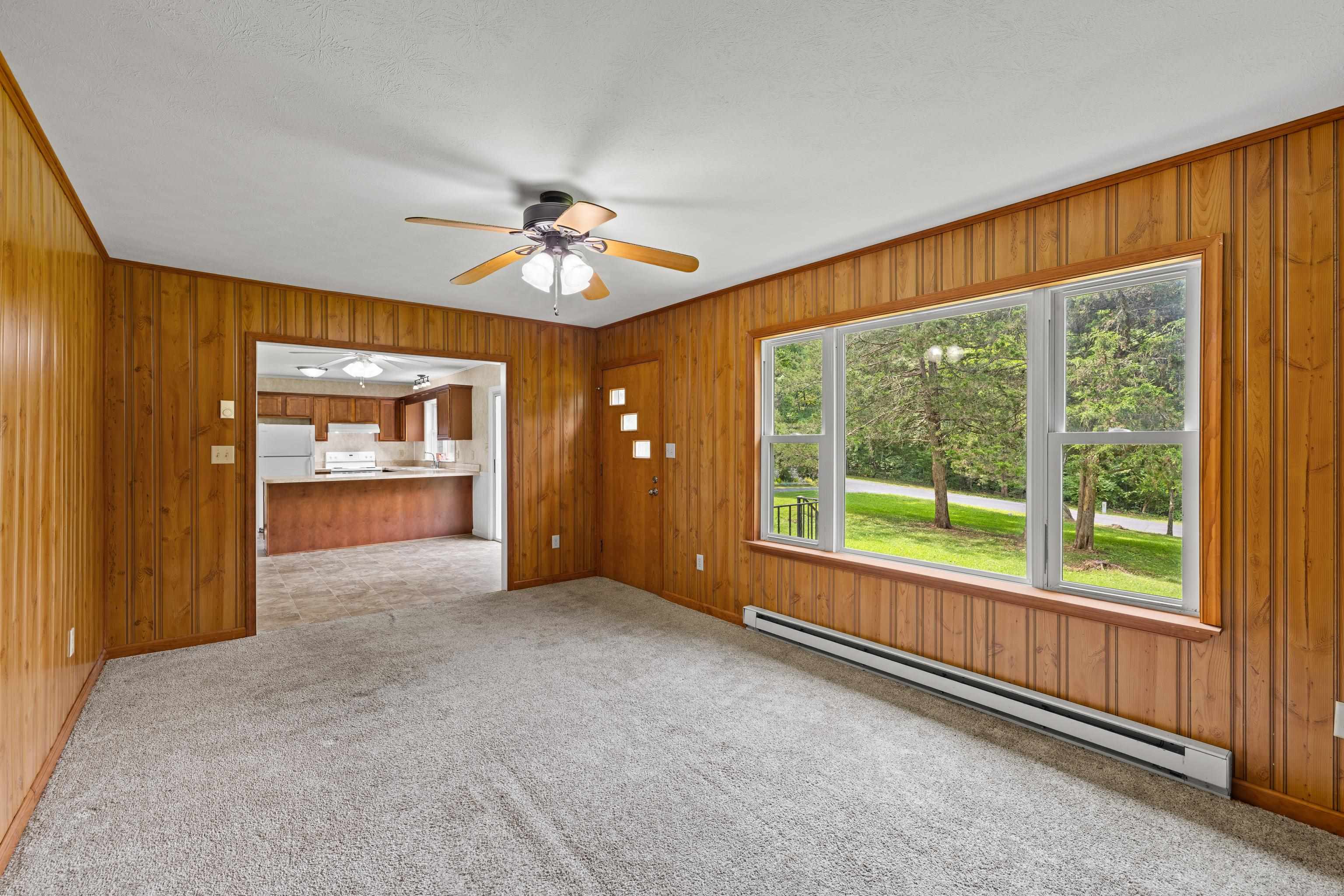 1077 FLEMING PARK RD, MOUNT JACKSON, Virginia 22842, 2 Bedrooms Bedrooms, ,1 BathroomBathrooms,Residential,1077 FLEMING PARK RD,679664 MLS # 679664 1077 FLEMING PARK RD, MOUNT JACKSON, Virginia 22842, 2 Bedrooms Bedrooms, ,1 BathroomBathrooms,Residential,1077 FLEMING PARK RD,679664 MLS # 679664