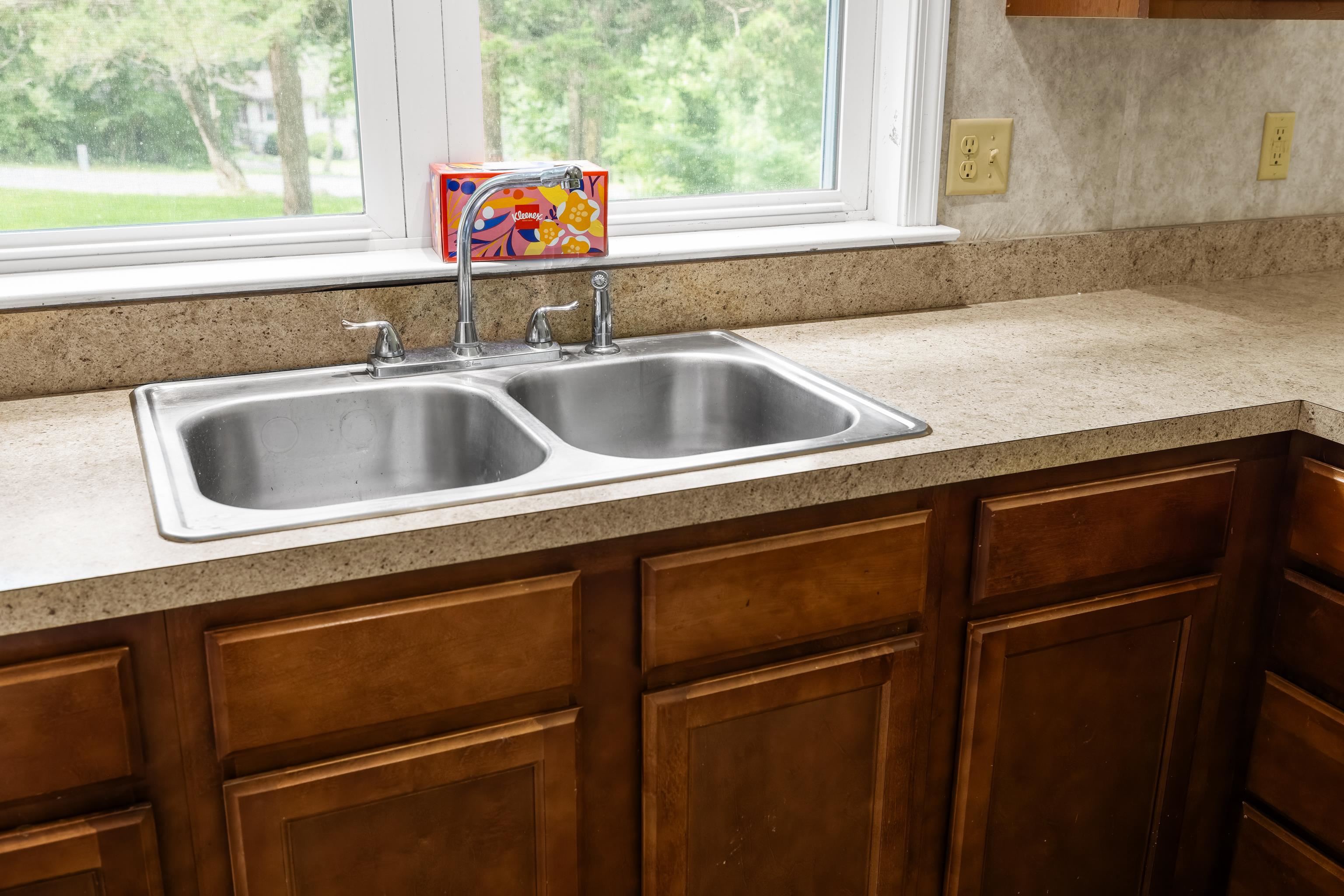 1077 FLEMING PARK RD, MOUNT JACKSON, Virginia 22842, 2 Bedrooms Bedrooms, ,1 BathroomBathrooms,Residential,1077 FLEMING PARK RD,679664 MLS # 679664 1077 FLEMING PARK RD, MOUNT JACKSON, Virginia 22842, 2 Bedrooms Bedrooms, ,1 BathroomBathrooms,Residential,1077 FLEMING PARK RD,679664 MLS # 679664
