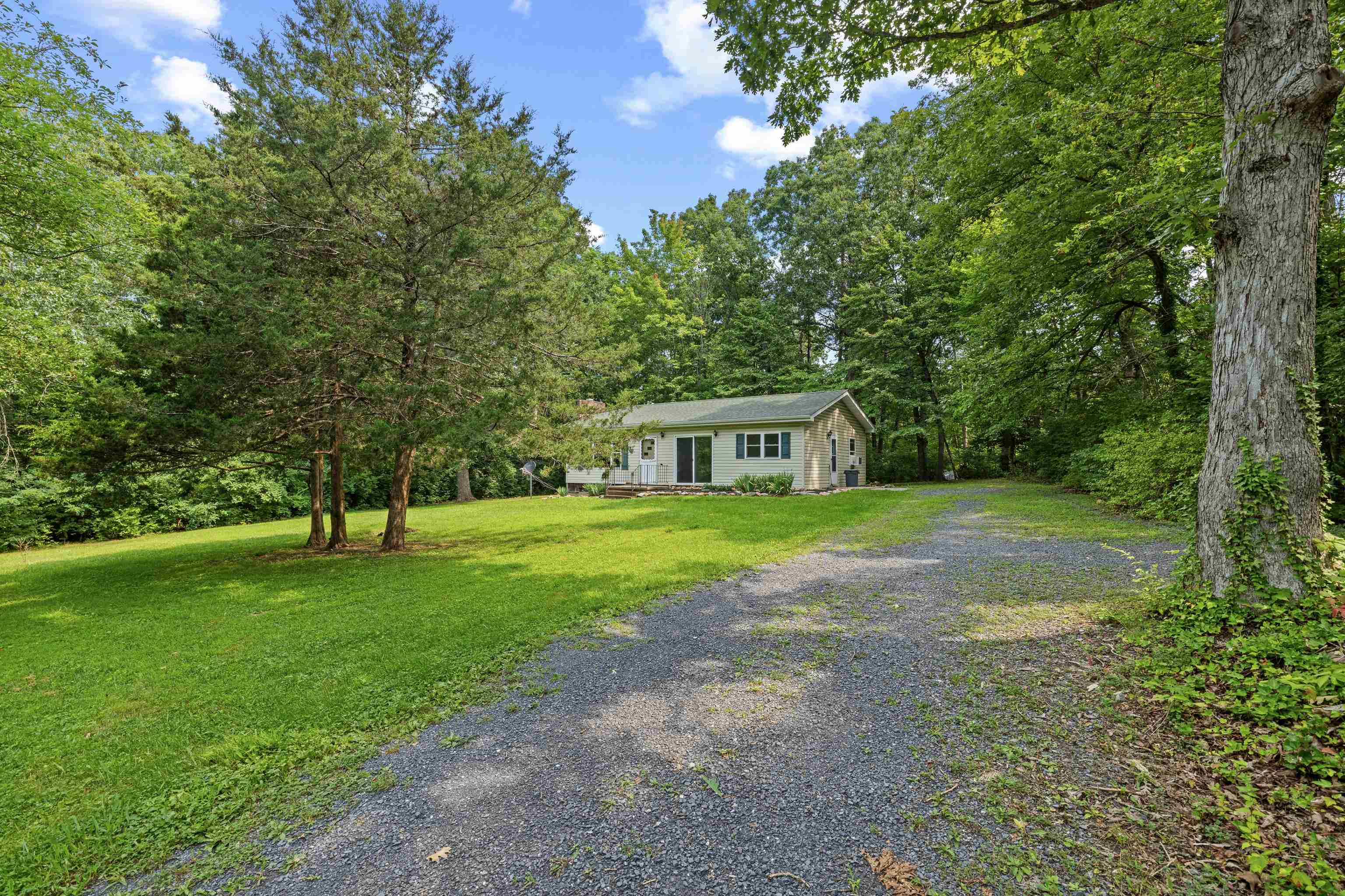 1077 FLEMING PARK RD, MOUNT JACKSON, Virginia 22842, 2 Bedrooms Bedrooms, ,1 BathroomBathrooms,Residential,1077 FLEMING PARK RD,679664 MLS # 679664 1077 FLEMING PARK RD, MOUNT JACKSON, Virginia 22842, 2 Bedrooms Bedrooms, ,1 BathroomBathrooms,Residential,1077 FLEMING PARK RD,679664 MLS # 679664