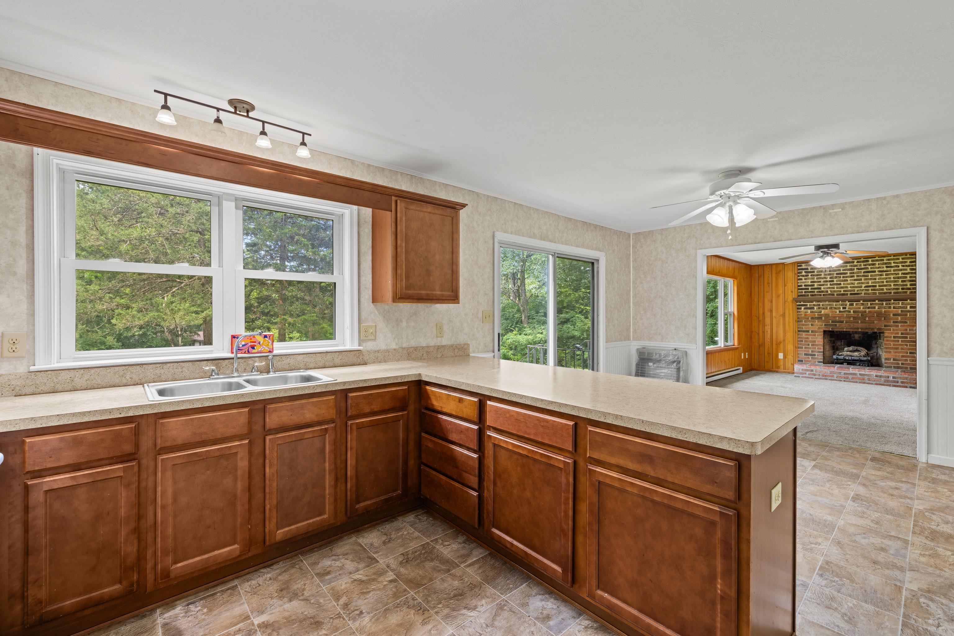 1077 FLEMING PARK RD, MOUNT JACKSON, Virginia 22842, 2 Bedrooms Bedrooms, ,1 BathroomBathrooms,Residential,1077 FLEMING PARK RD,679664 MLS # 679664 1077 FLEMING PARK RD, MOUNT JACKSON, Virginia 22842, 2 Bedrooms Bedrooms, ,1 BathroomBathrooms,Residential,1077 FLEMING PARK RD,679664 MLS # 679664