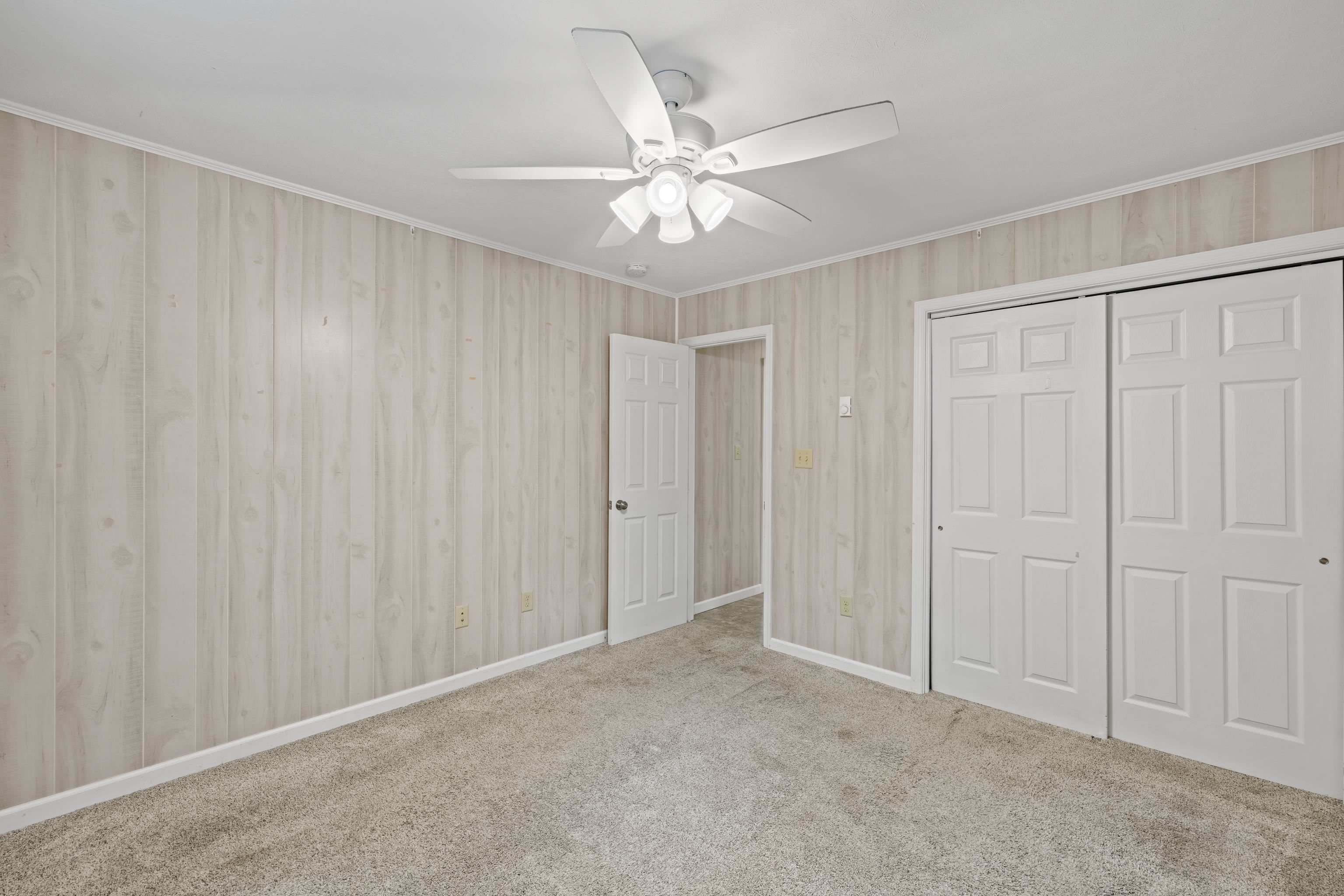 1077 FLEMING PARK RD, MOUNT JACKSON, Virginia 22842, 2 Bedrooms Bedrooms, ,1 BathroomBathrooms,Residential,1077 FLEMING PARK RD,679664 MLS # 679664 1077 FLEMING PARK RD, MOUNT JACKSON, Virginia 22842, 2 Bedrooms Bedrooms, ,1 BathroomBathrooms,Residential,1077 FLEMING PARK RD,679664 MLS # 679664