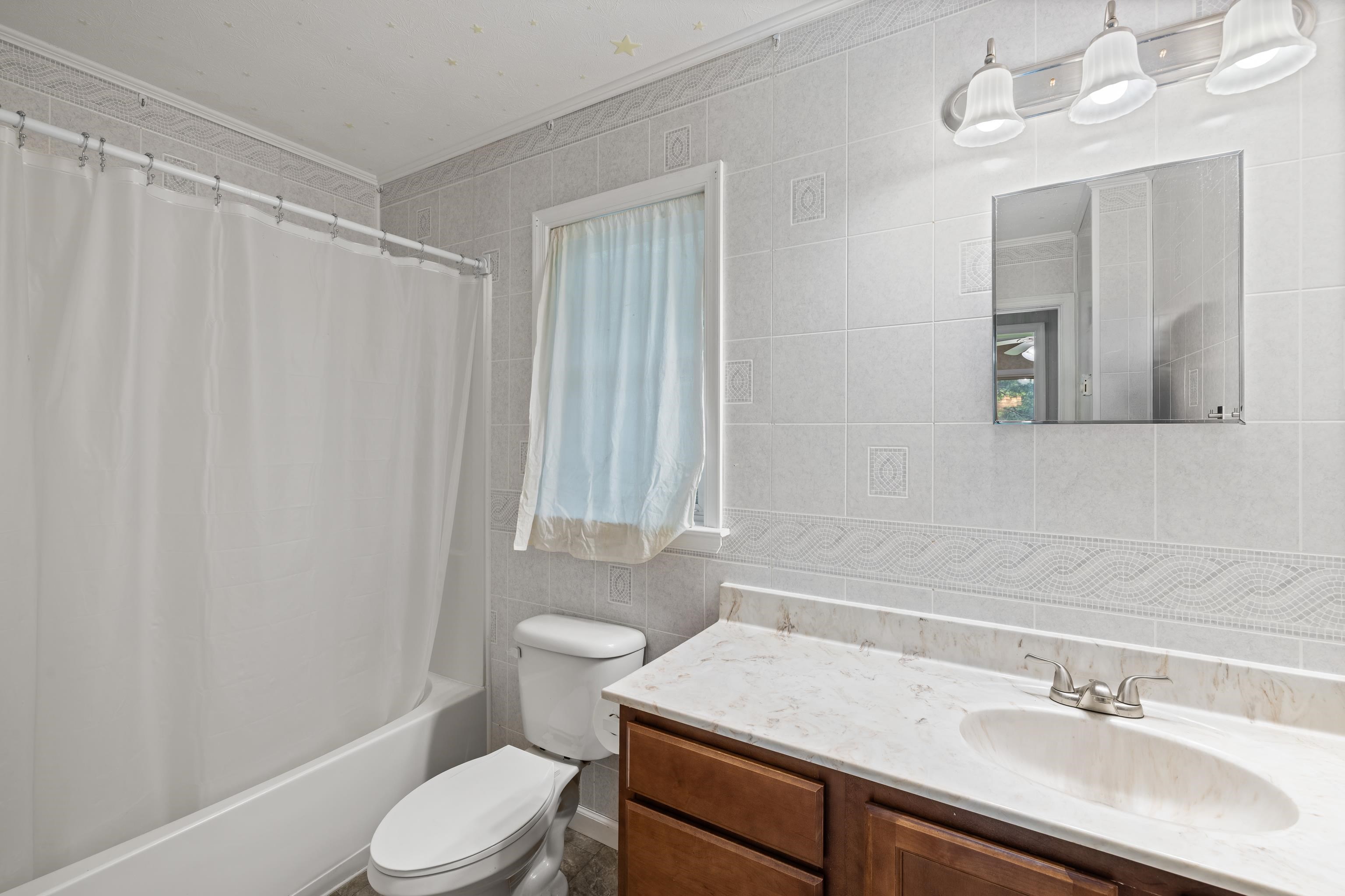1077 FLEMING PARK RD, MOUNT JACKSON, Virginia 22842, 2 Bedrooms Bedrooms, ,1 BathroomBathrooms,Residential,1077 FLEMING PARK RD,679664 MLS # 679664 1077 FLEMING PARK RD, MOUNT JACKSON, Virginia 22842, 2 Bedrooms Bedrooms, ,1 BathroomBathrooms,Residential,1077 FLEMING PARK RD,679664 MLS # 679664