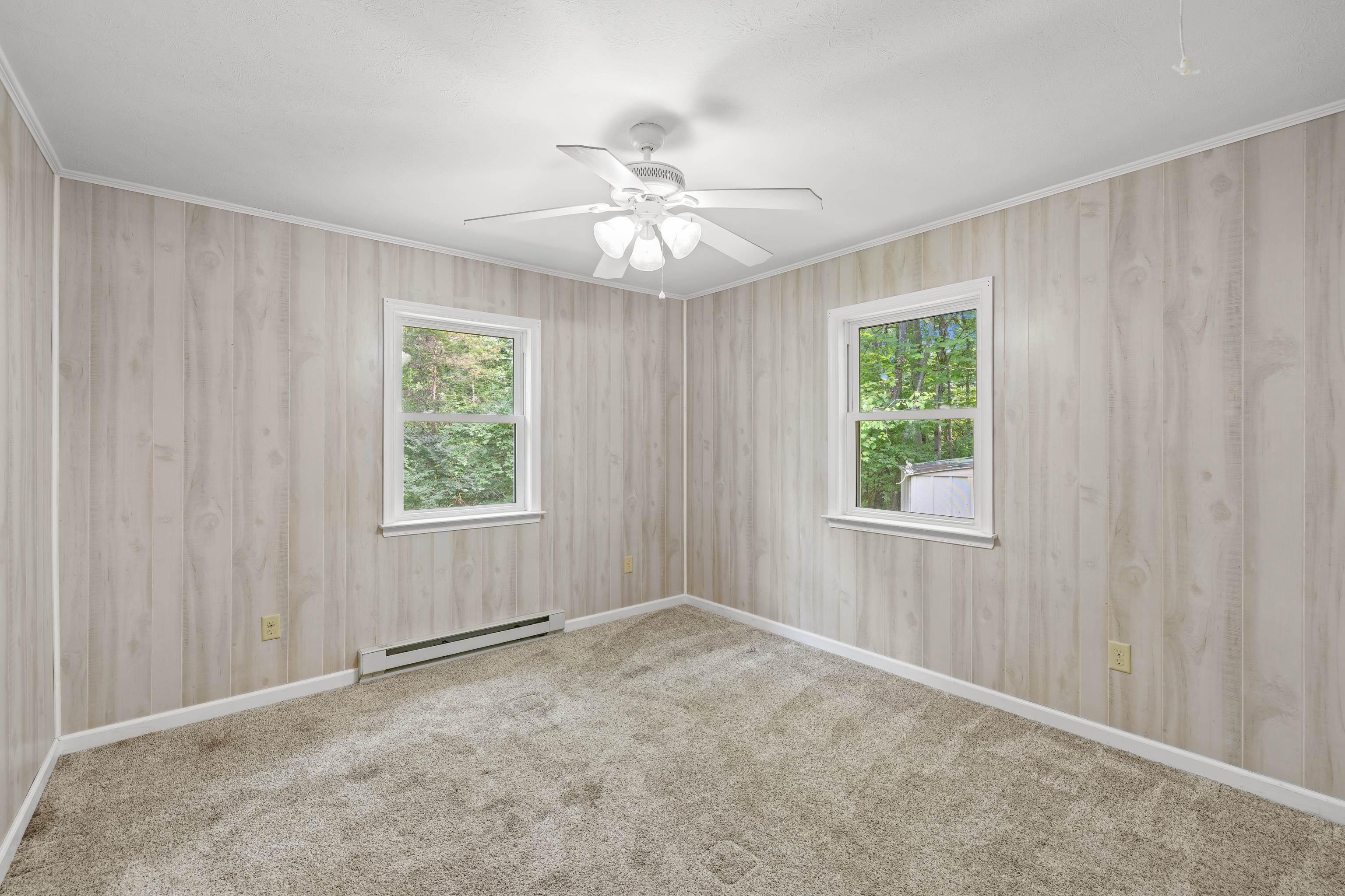 1077 FLEMING PARK RD, MOUNT JACKSON, Virginia 22842, 2 Bedrooms Bedrooms, ,1 BathroomBathrooms,Residential,1077 FLEMING PARK RD,679664 MLS # 679664 1077 FLEMING PARK RD, MOUNT JACKSON, Virginia 22842, 2 Bedrooms Bedrooms, ,1 BathroomBathrooms,Residential,1077 FLEMING PARK RD,679664 MLS # 679664