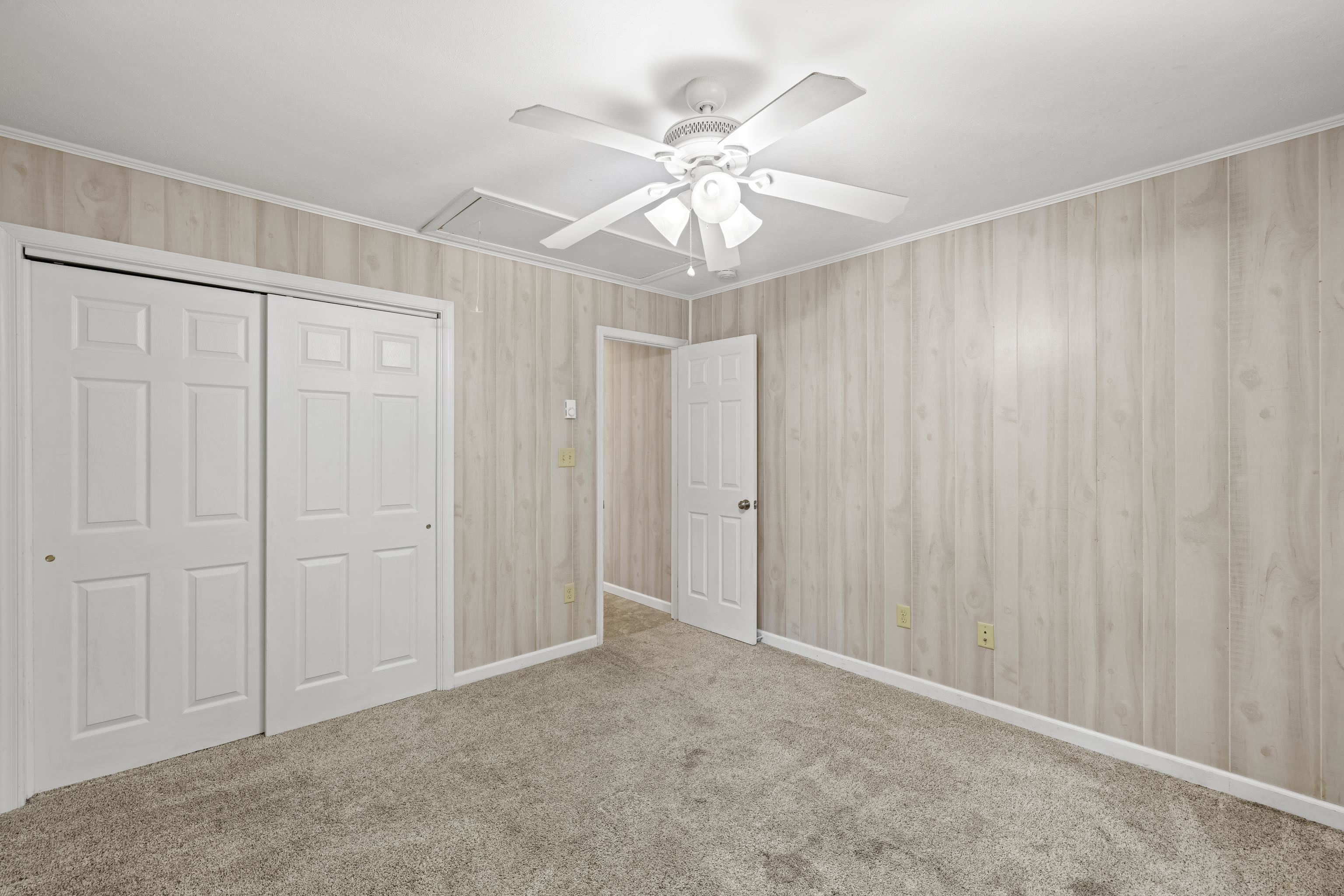 1077 FLEMING PARK RD, MOUNT JACKSON, Virginia 22842, 2 Bedrooms Bedrooms, ,1 BathroomBathrooms,Residential,1077 FLEMING PARK RD,679664 MLS # 679664 1077 FLEMING PARK RD, MOUNT JACKSON, Virginia 22842, 2 Bedrooms Bedrooms, ,1 BathroomBathrooms,Residential,1077 FLEMING PARK RD,679664 MLS # 679664