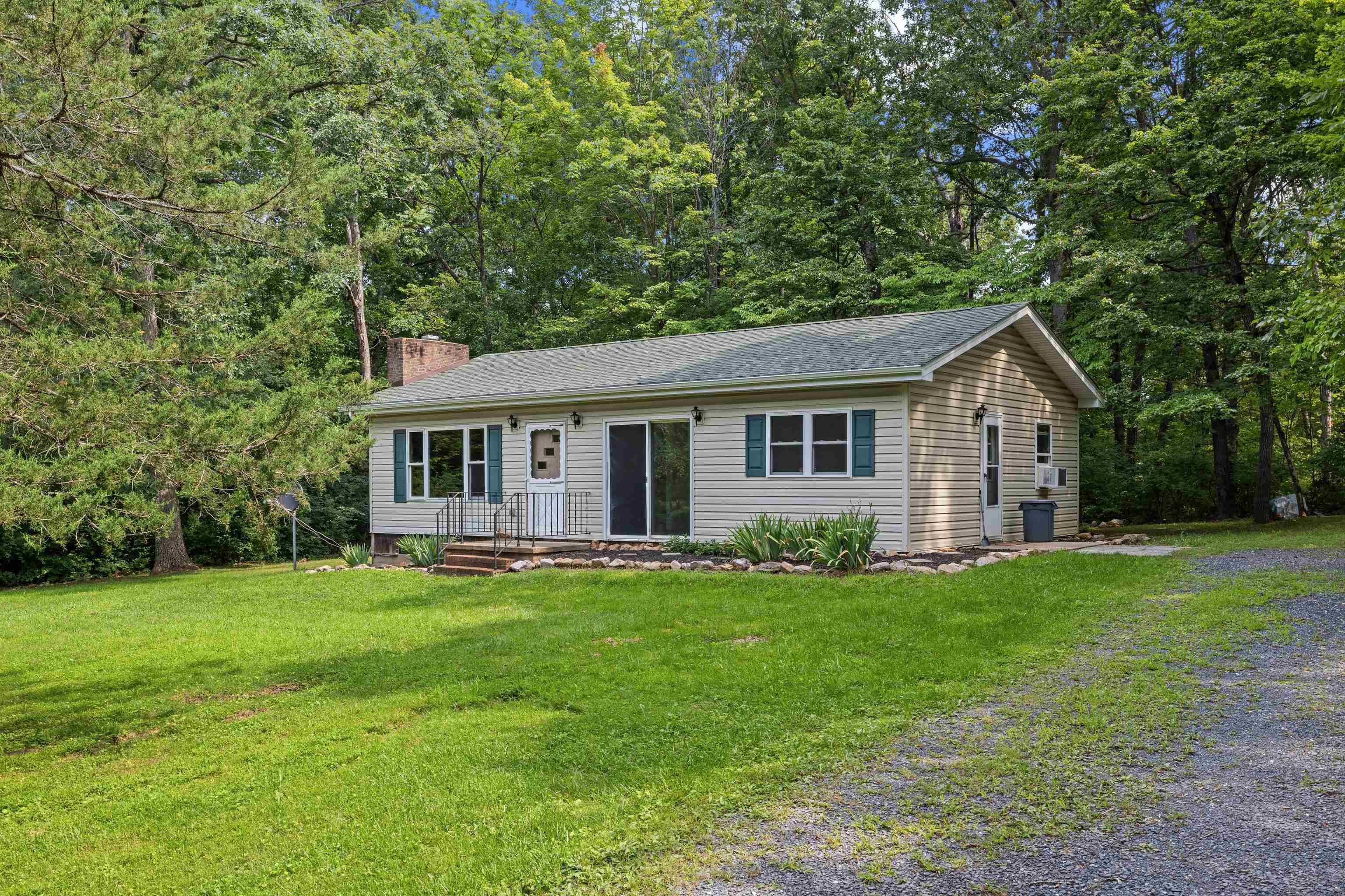 1077 FLEMING PARK RD, MOUNT JACKSON, Virginia 22842, 2 Bedrooms Bedrooms, ,1 BathroomBathrooms,Residential,1077 FLEMING PARK RD,679664 MLS # 679664 1077 FLEMING PARK RD, MOUNT JACKSON, Virginia 22842, 2 Bedrooms Bedrooms, ,1 BathroomBathrooms,Residential,1077 FLEMING PARK RD,679664 MLS # 679664