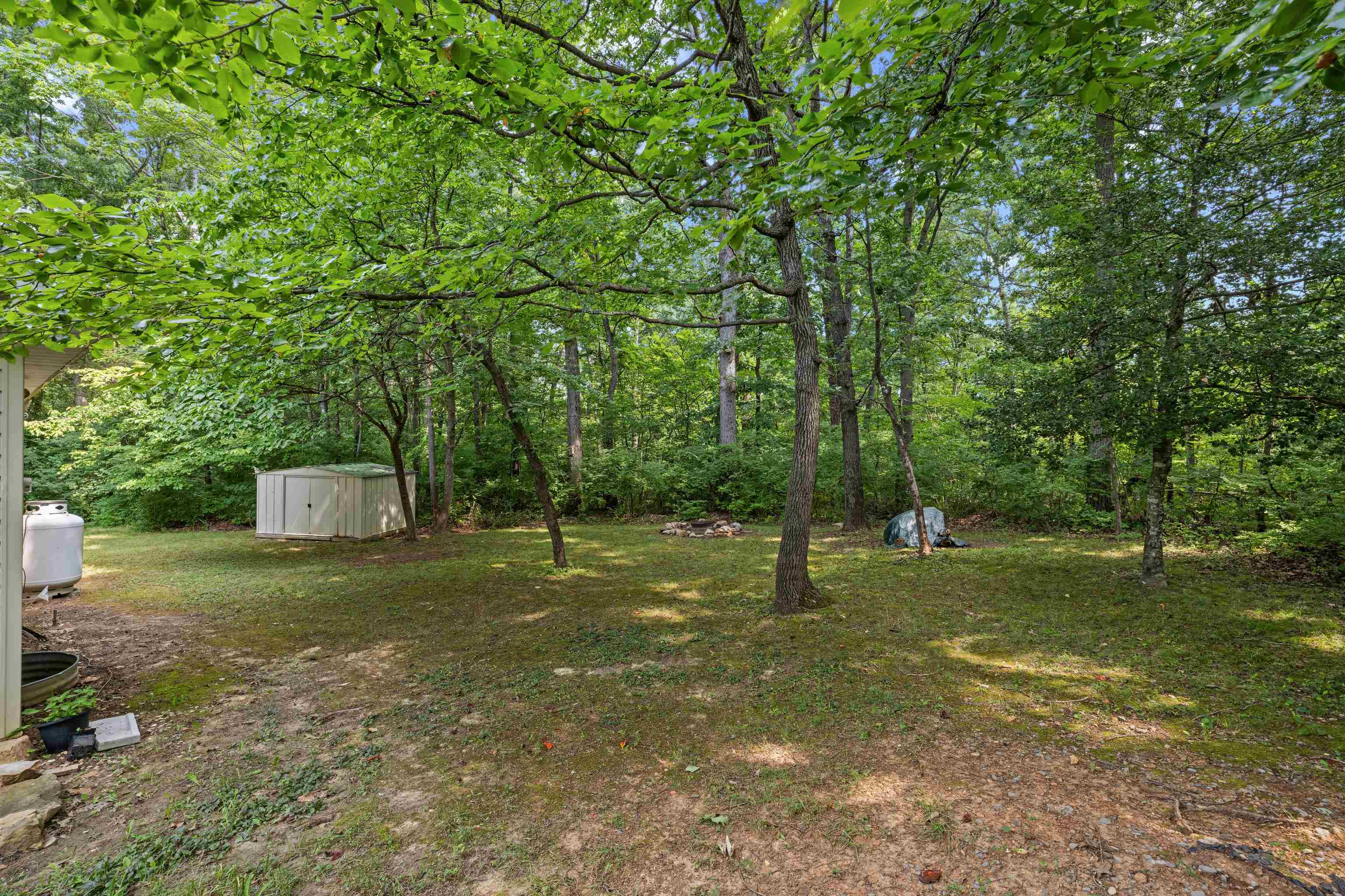 1077 FLEMING PARK RD, MOUNT JACKSON, Virginia 22842, 2 Bedrooms Bedrooms, ,1 BathroomBathrooms,Residential,1077 FLEMING PARK RD,679664 MLS # 679664 1077 FLEMING PARK RD, MOUNT JACKSON, Virginia 22842, 2 Bedrooms Bedrooms, ,1 BathroomBathrooms,Residential,1077 FLEMING PARK RD,679664 MLS # 679664