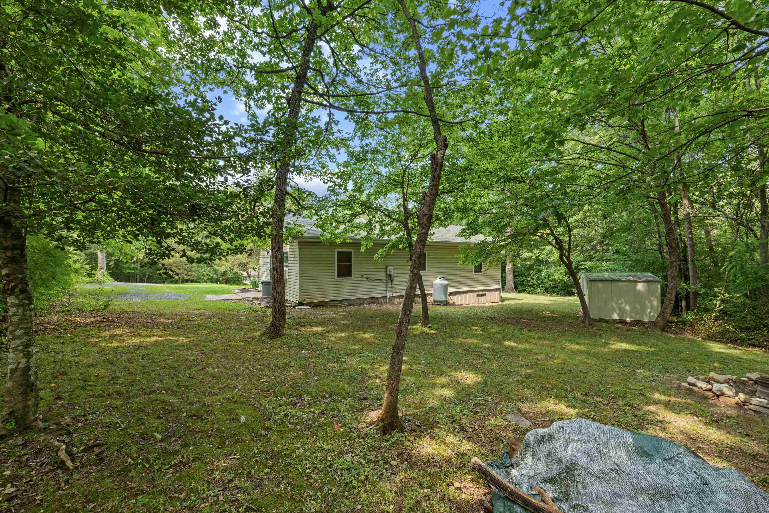 1077 FLEMING PARK RD, MOUNT JACKSON, Virginia 22842, 2 Bedrooms Bedrooms, ,1 BathroomBathrooms,Residential,1077 FLEMING PARK RD,679664 MLS # 679664 1077 FLEMING PARK RD, MOUNT JACKSON, Virginia 22842, 2 Bedrooms Bedrooms, ,1 BathroomBathrooms,Residential,1077 FLEMING PARK RD,679664 MLS # 679664