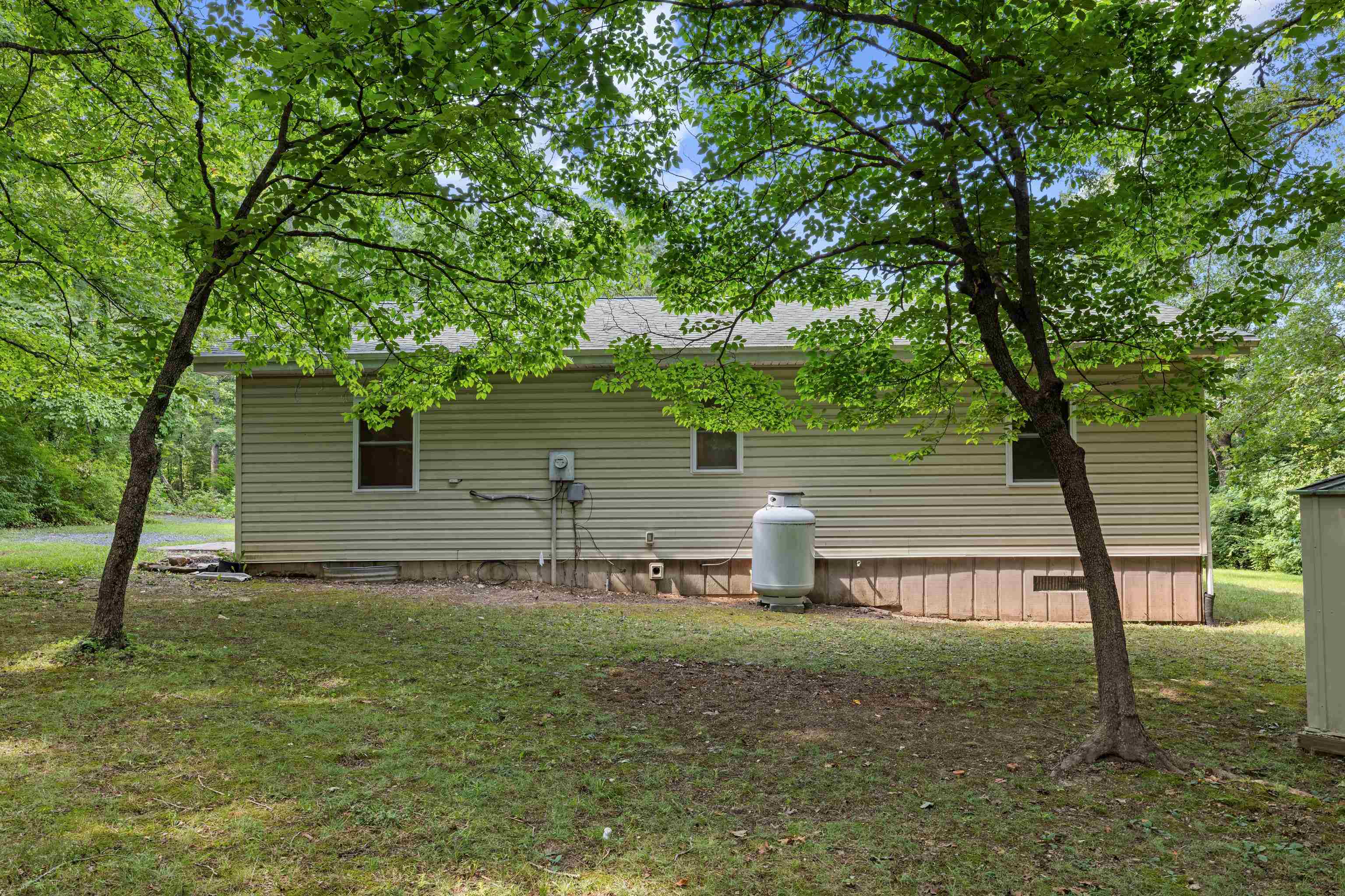1077 FLEMING PARK RD, MOUNT JACKSON, Virginia 22842, 2 Bedrooms Bedrooms, ,1 BathroomBathrooms,Residential,1077 FLEMING PARK RD,679664 MLS # 679664 1077 FLEMING PARK RD, MOUNT JACKSON, Virginia 22842, 2 Bedrooms Bedrooms, ,1 BathroomBathrooms,Residential,1077 FLEMING PARK RD,679664 MLS # 679664