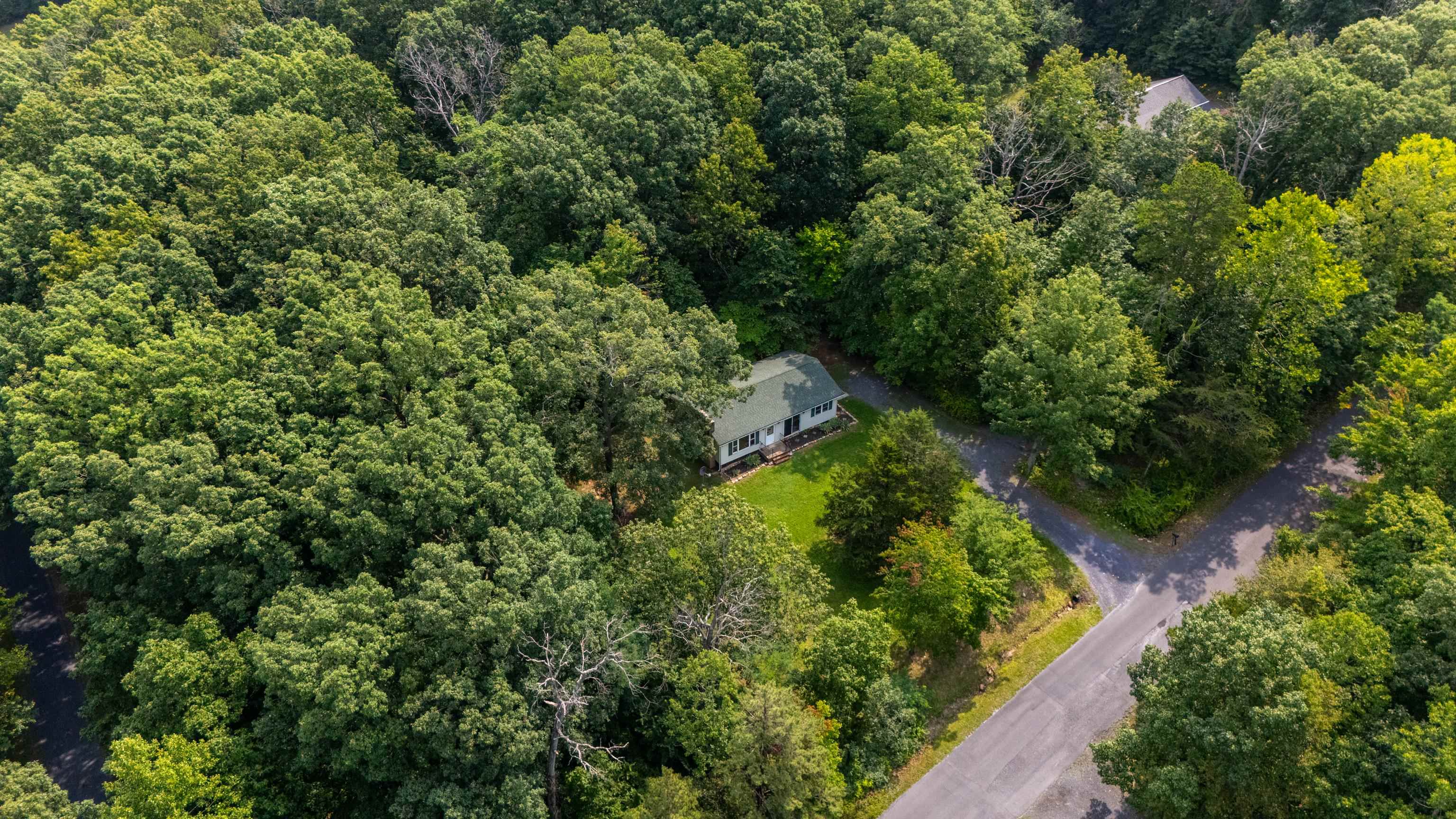 1077 FLEMING PARK RD, MOUNT JACKSON, Virginia 22842, 2 Bedrooms Bedrooms, ,1 BathroomBathrooms,Residential,1077 FLEMING PARK RD,679664 MLS # 679664 1077 FLEMING PARK RD, MOUNT JACKSON, Virginia 22842, 2 Bedrooms Bedrooms, ,1 BathroomBathrooms,Residential,1077 FLEMING PARK RD,679664 MLS # 679664