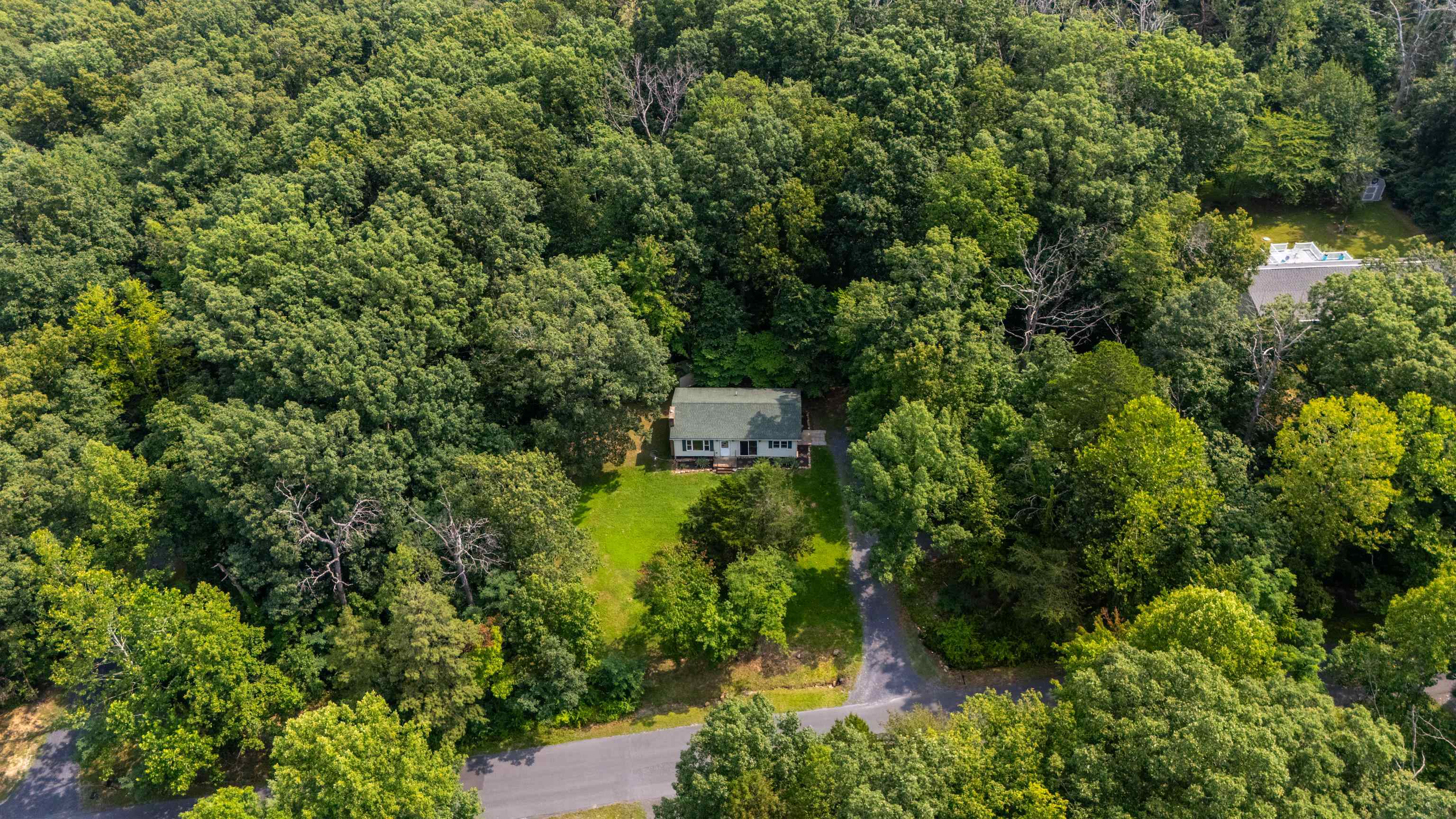 1077 FLEMING PARK RD, MOUNT JACKSON, Virginia 22842, 2 Bedrooms Bedrooms, ,1 BathroomBathrooms,Residential,1077 FLEMING PARK RD,679664 MLS # 679664 1077 FLEMING PARK RD, MOUNT JACKSON, Virginia 22842, 2 Bedrooms Bedrooms, ,1 BathroomBathrooms,Residential,1077 FLEMING PARK RD,679664 MLS # 679664
