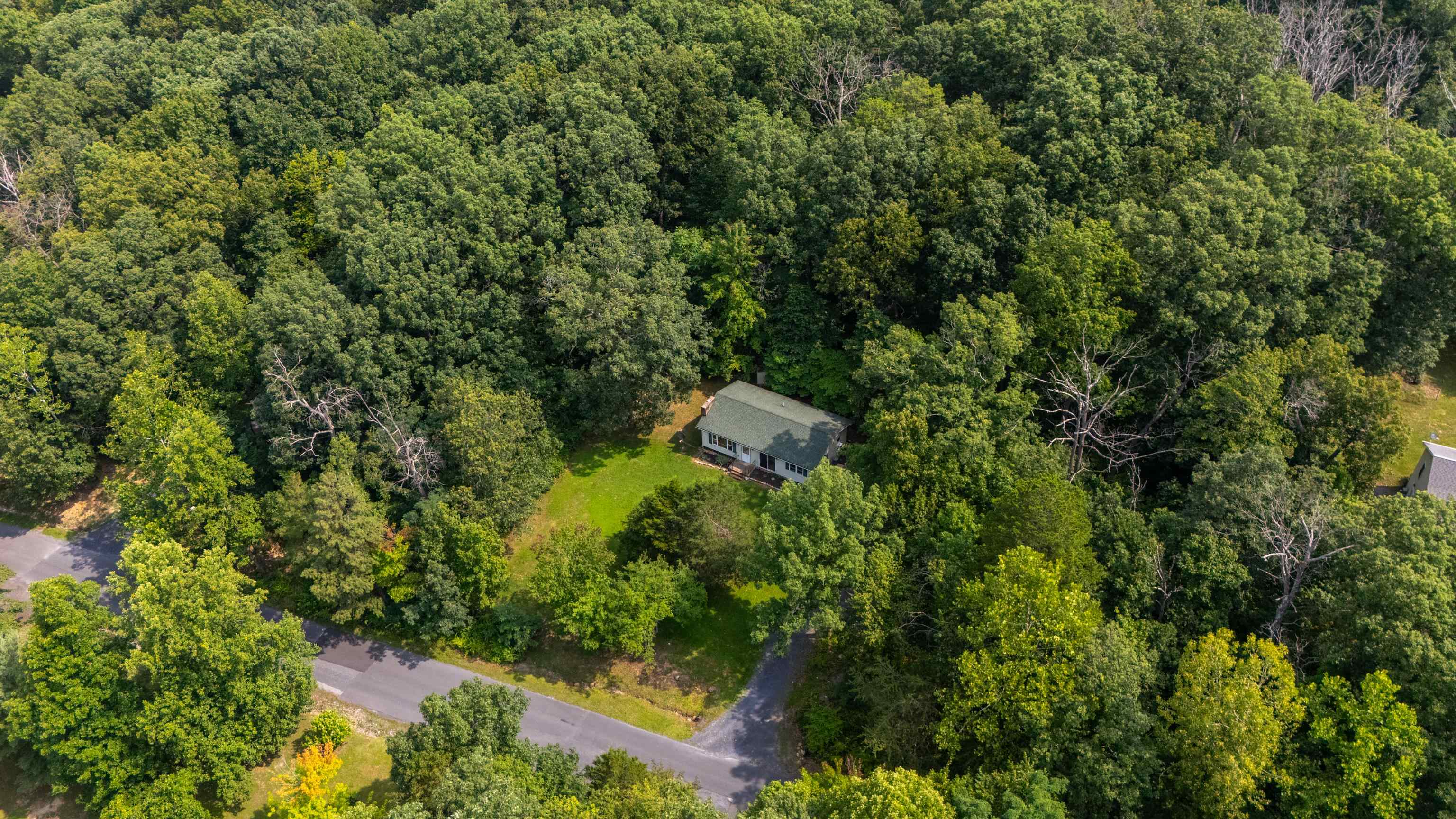 1077 FLEMING PARK RD, MOUNT JACKSON, Virginia 22842, 2 Bedrooms Bedrooms, ,1 BathroomBathrooms,Residential,1077 FLEMING PARK RD,679664 MLS # 679664 1077 FLEMING PARK RD, MOUNT JACKSON, Virginia 22842, 2 Bedrooms Bedrooms, ,1 BathroomBathrooms,Residential,1077 FLEMING PARK RD,679664 MLS # 679664