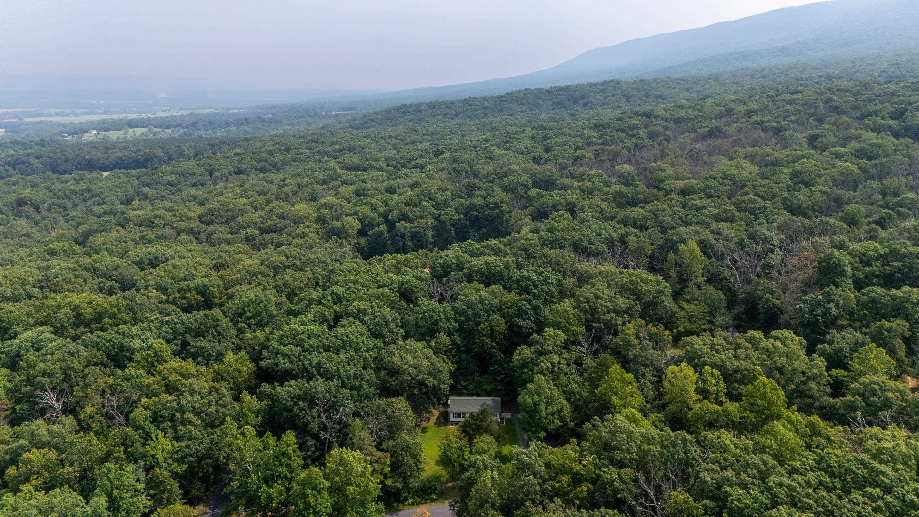 1077 FLEMING PARK RD, MOUNT JACKSON, Virginia 22842, 2 Bedrooms Bedrooms, ,1 BathroomBathrooms,Residential,1077 FLEMING PARK RD,679664 MLS # 679664 1077 FLEMING PARK RD, MOUNT JACKSON, Virginia 22842, 2 Bedrooms Bedrooms, ,1 BathroomBathrooms,Residential,1077 FLEMING PARK RD,679664 MLS # 679664
